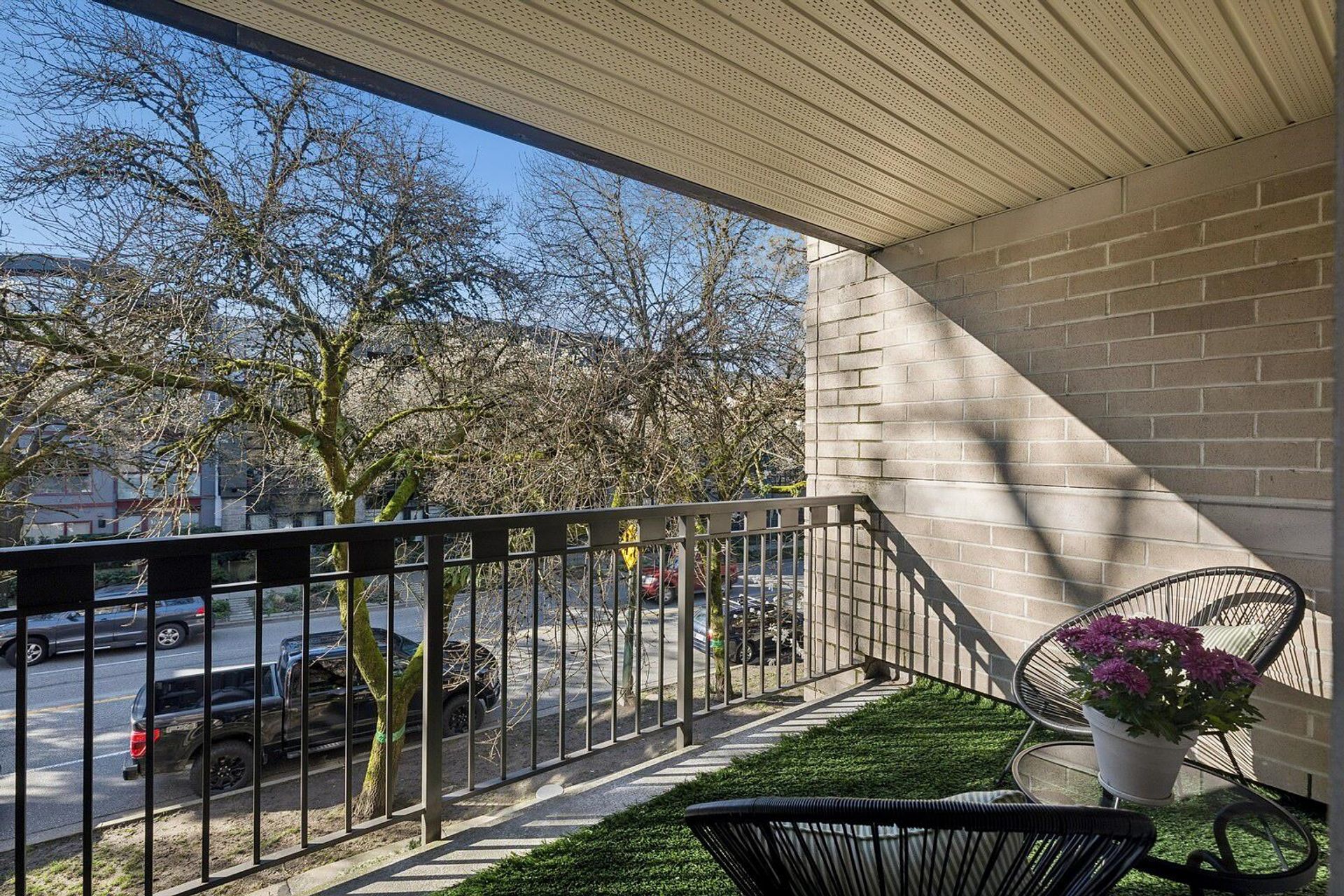 2161-w-12th-avenue-kitsilano-vancouver-west-19 at 211 - 2161 W 12th Avenue, Kitsilano, Vancouver West