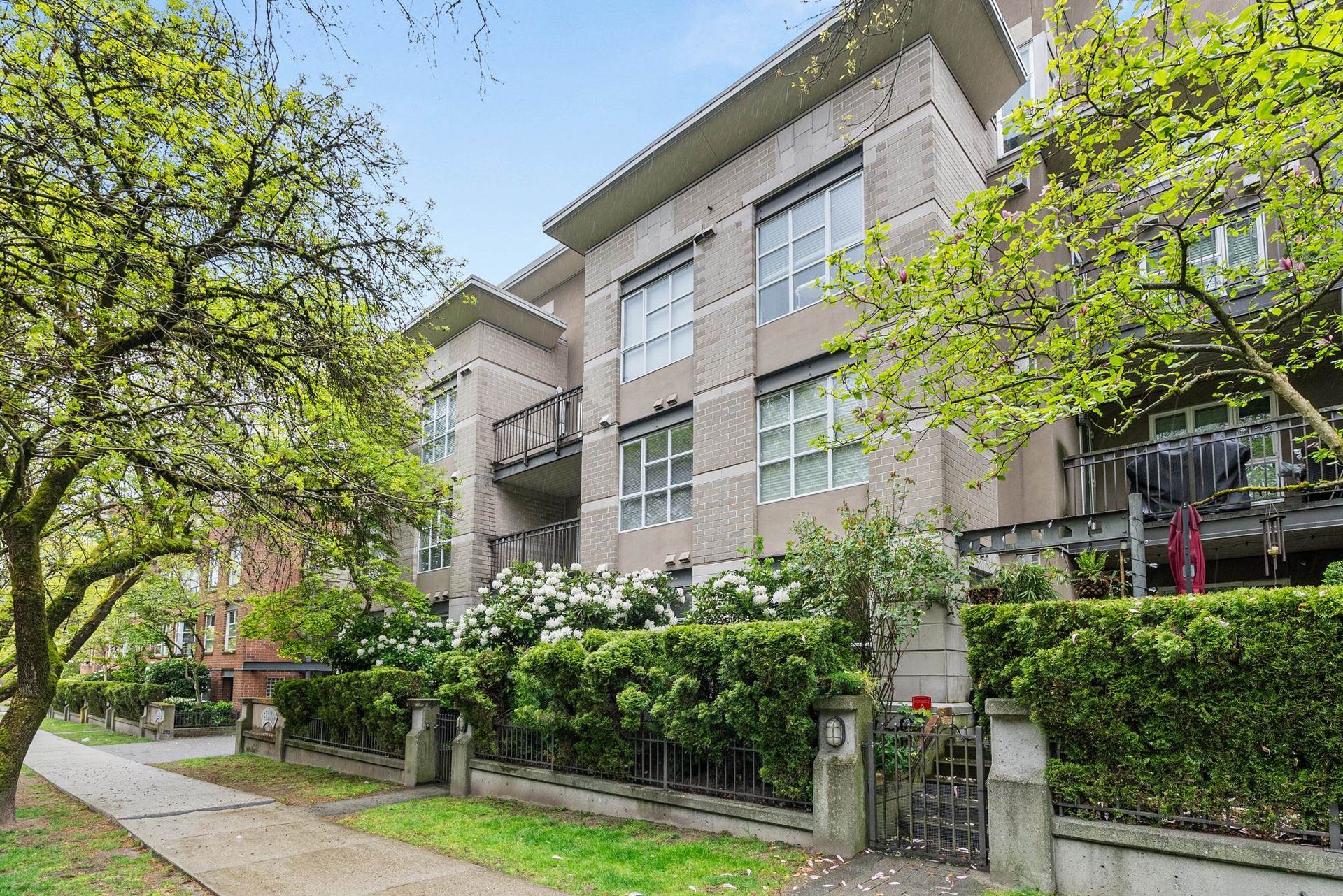 2161-w-12th-avenue-kitsilano-vancouver-west-20 at 211 - 2161 W 12th Avenue, Kitsilano, Vancouver West