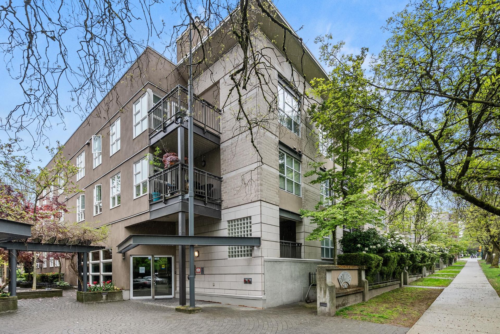 2161-w-12th-avenue-kitsilano-vancouver-west-21 at 211 - 2161 W 12th Avenue, Kitsilano, Vancouver West