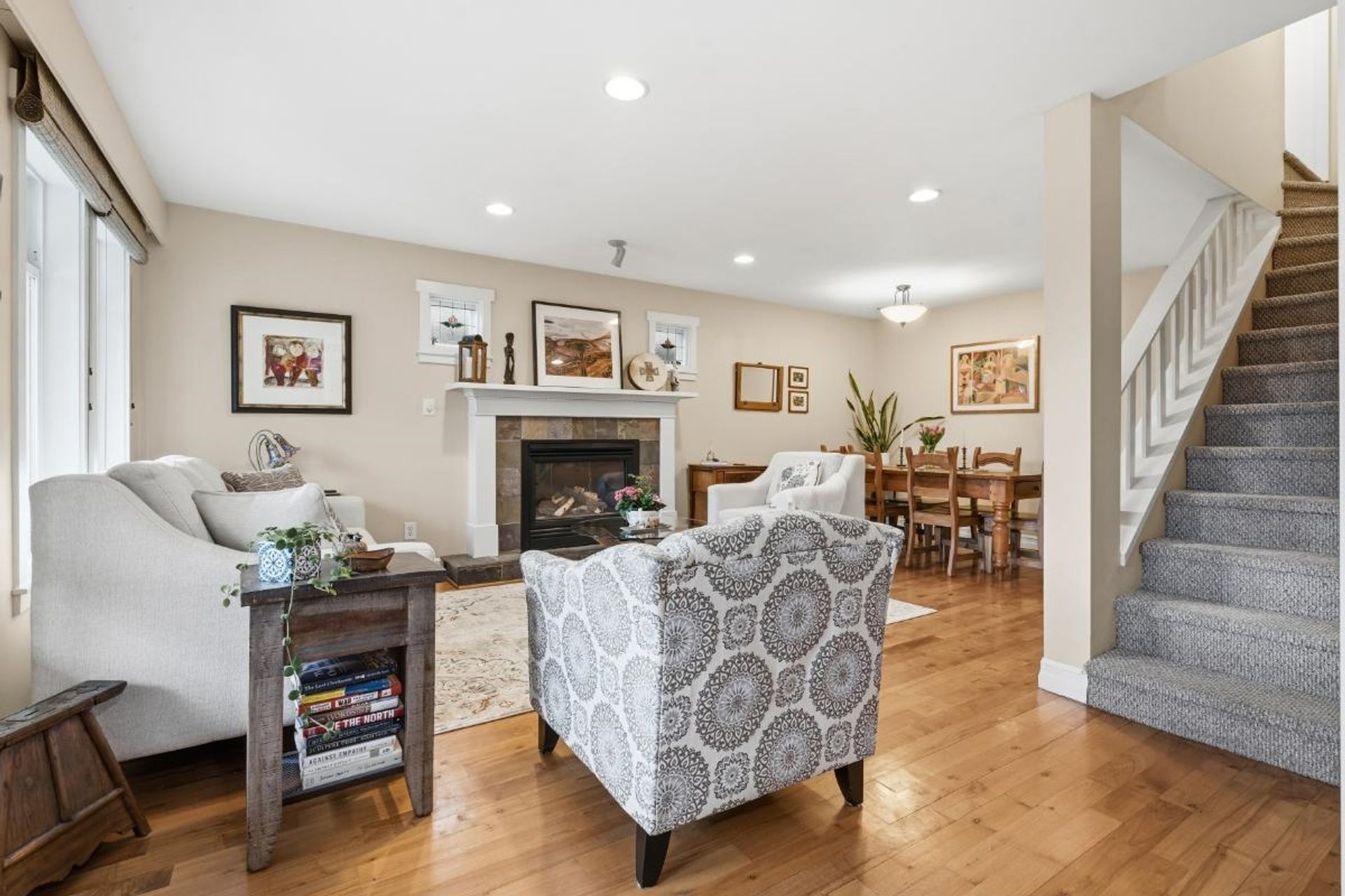 272-osborne-road-e-upper-lonsdale-north-vancouver-06 at 272 Osborne Road E, Upper Lonsdale, North Vancouver