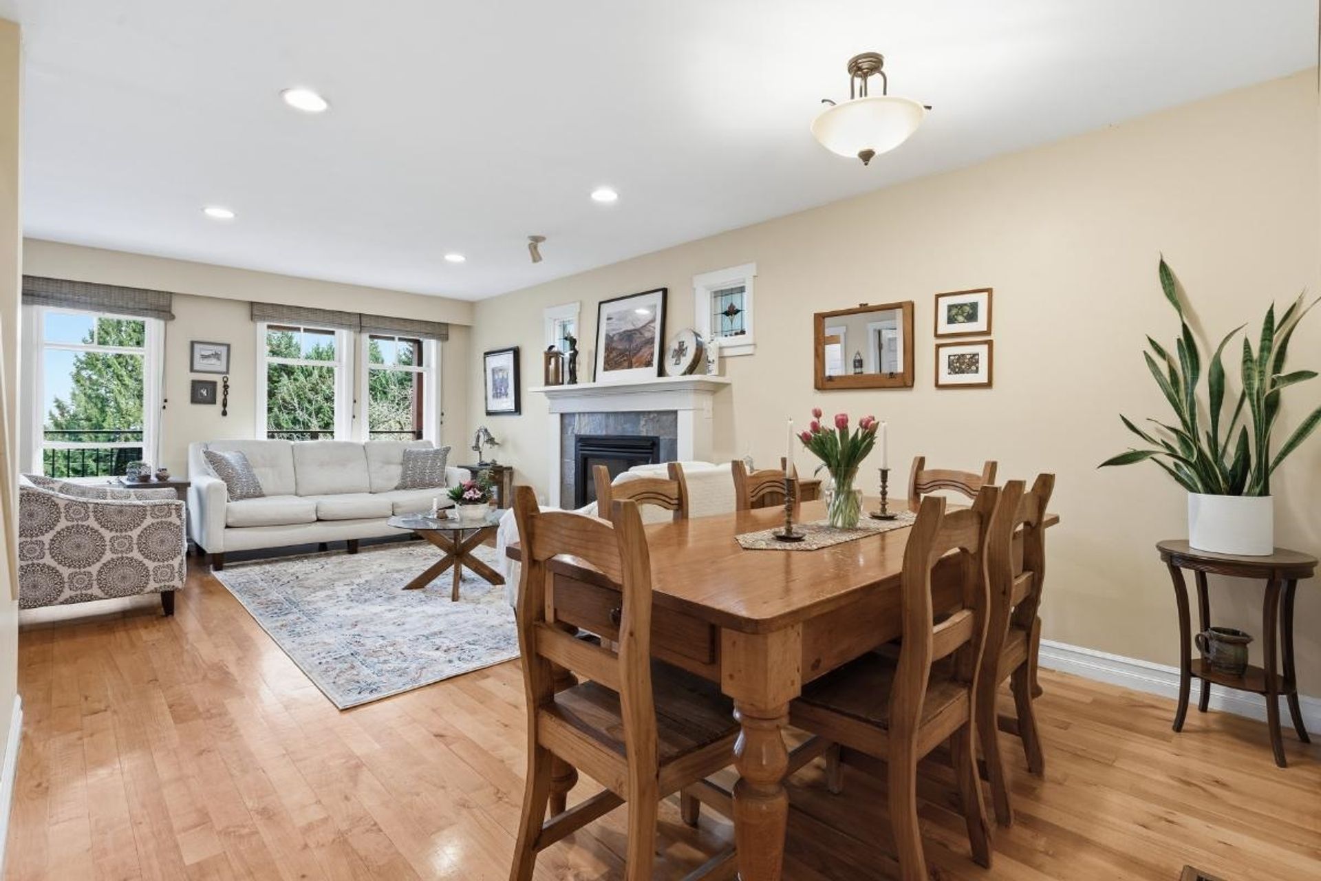 272-osborne-road-e-upper-lonsdale-north-vancouver-07 at 272 Osborne Road E, Upper Lonsdale, North Vancouver