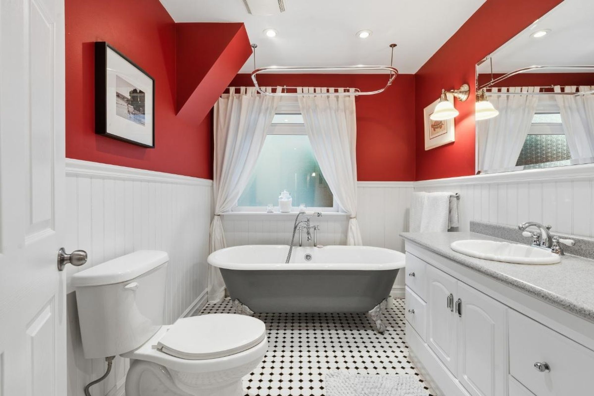 272-osborne-road-e-upper-lonsdale-north-vancouver-10 at 272 Osborne Road E, Upper Lonsdale, North Vancouver