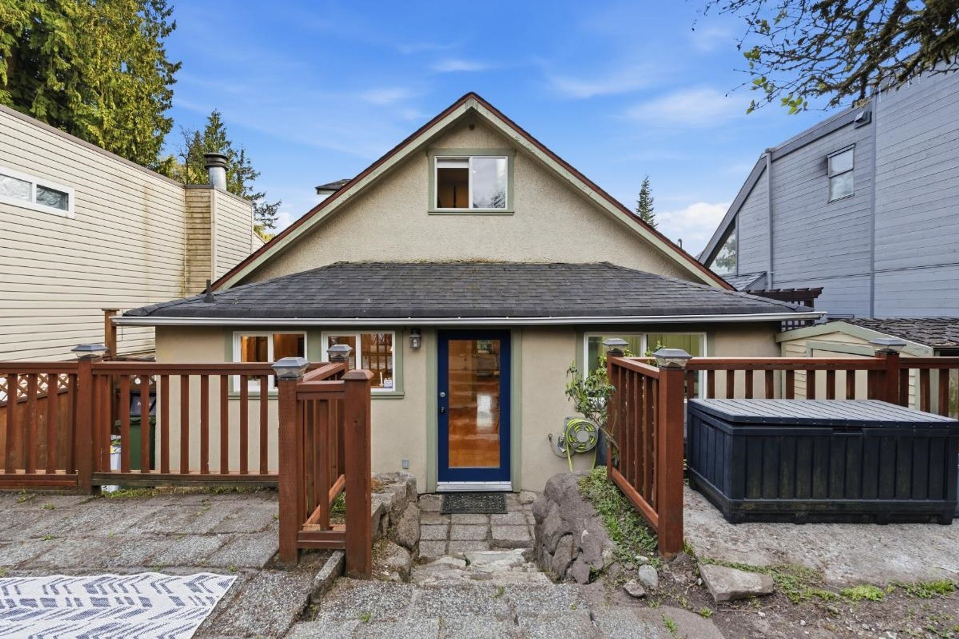 272-osborne-road-e-upper-lonsdale-north-vancouver-12 at 272 Osborne Road E, Upper Lonsdale, North Vancouver