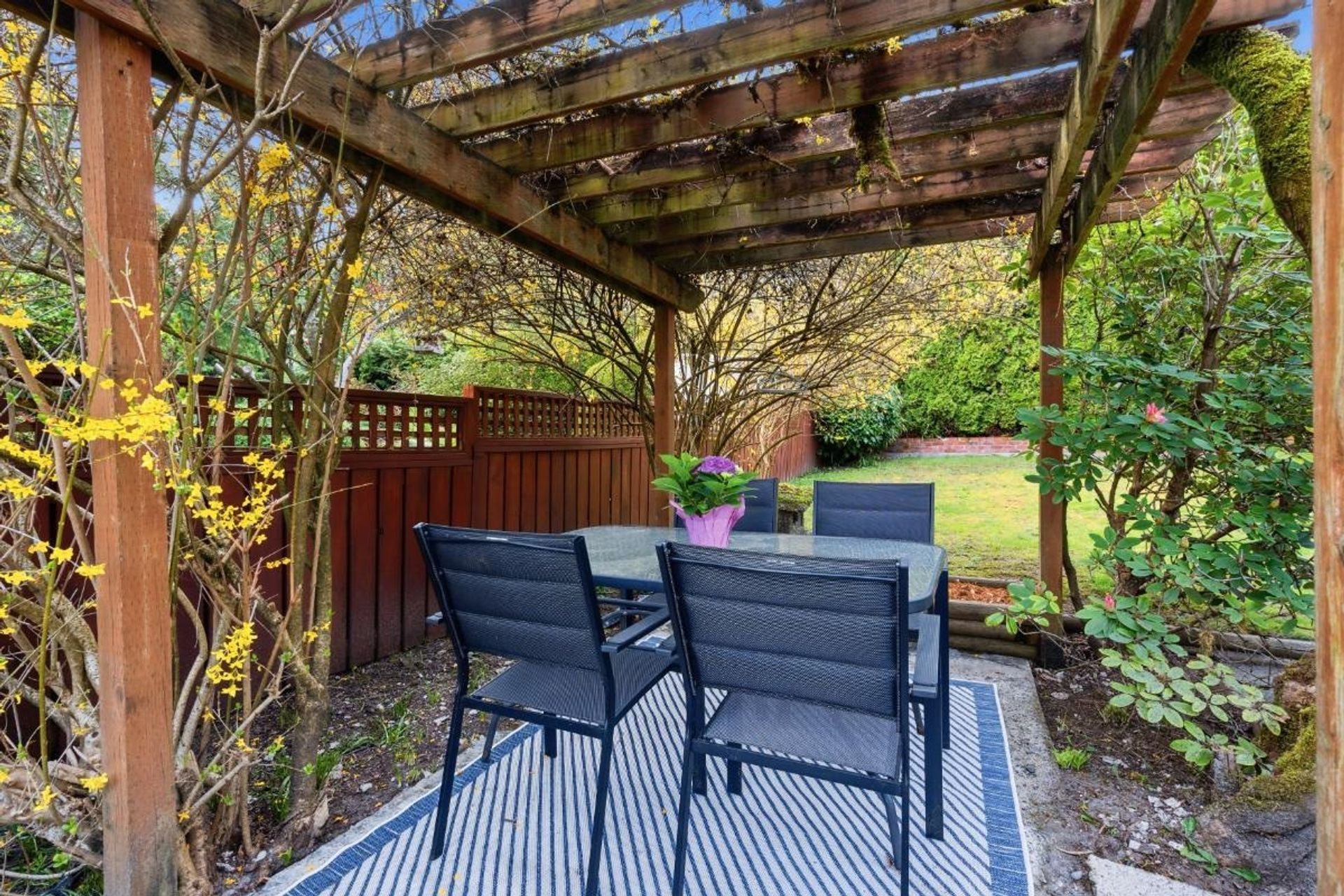 272-osborne-road-e-upper-lonsdale-north-vancouver-13 at 272 Osborne Road E, Upper Lonsdale, North Vancouver