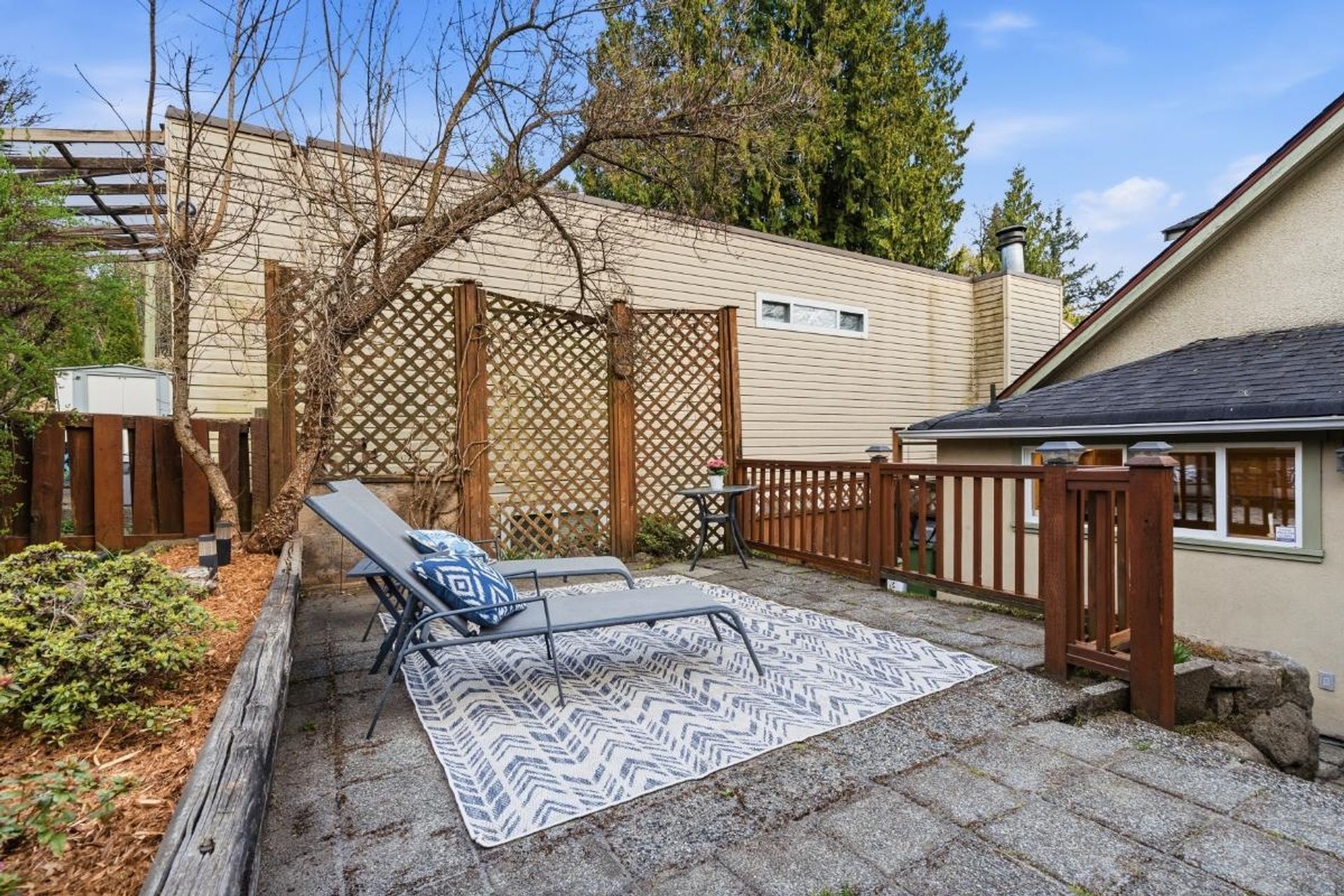 272-osborne-road-e-upper-lonsdale-north-vancouver-14 at 272 Osborne Road E, Upper Lonsdale, North Vancouver