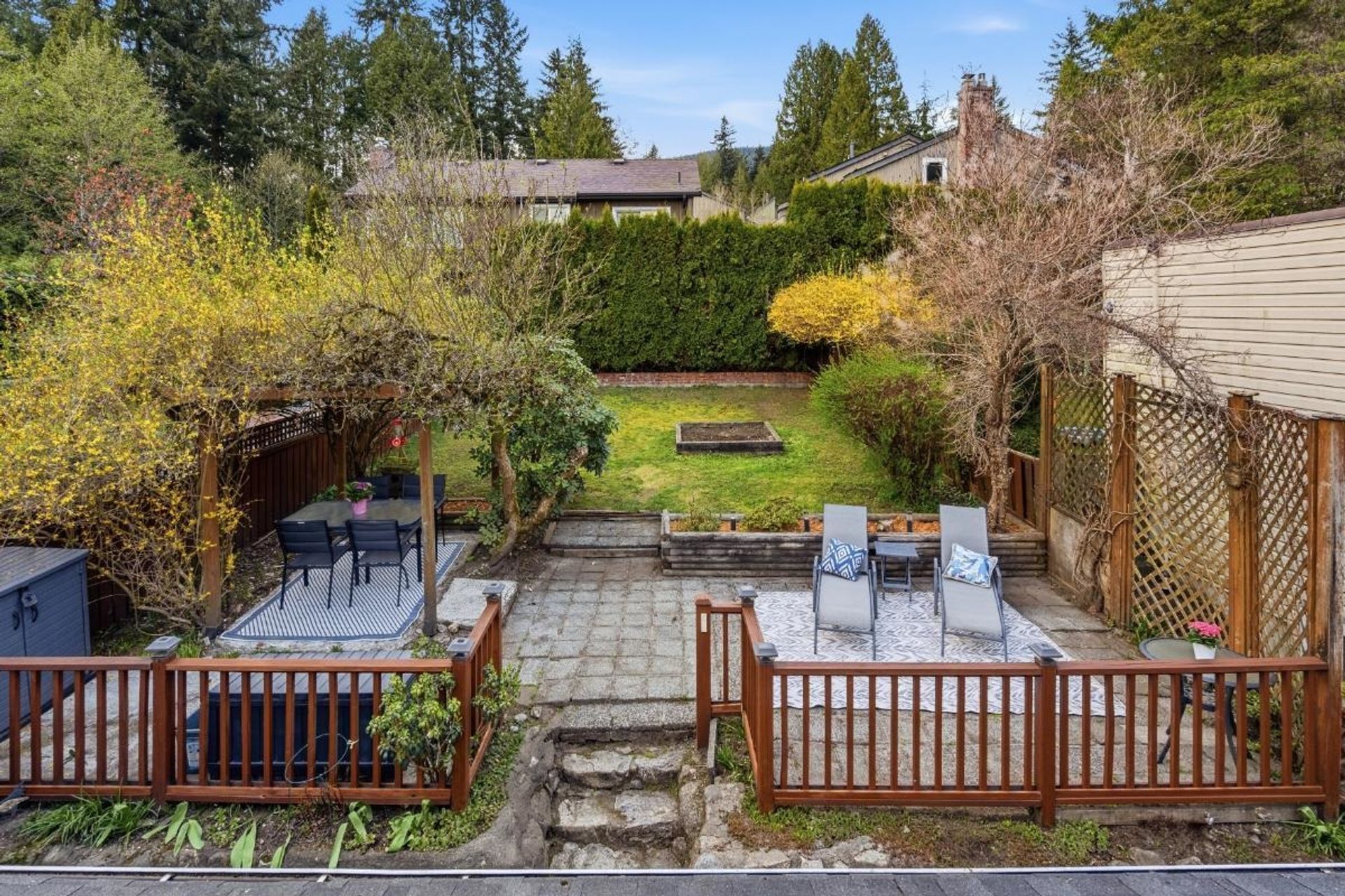 272-osborne-road-e-upper-lonsdale-north-vancouver-16 at 272 Osborne Road E, Upper Lonsdale, North Vancouver