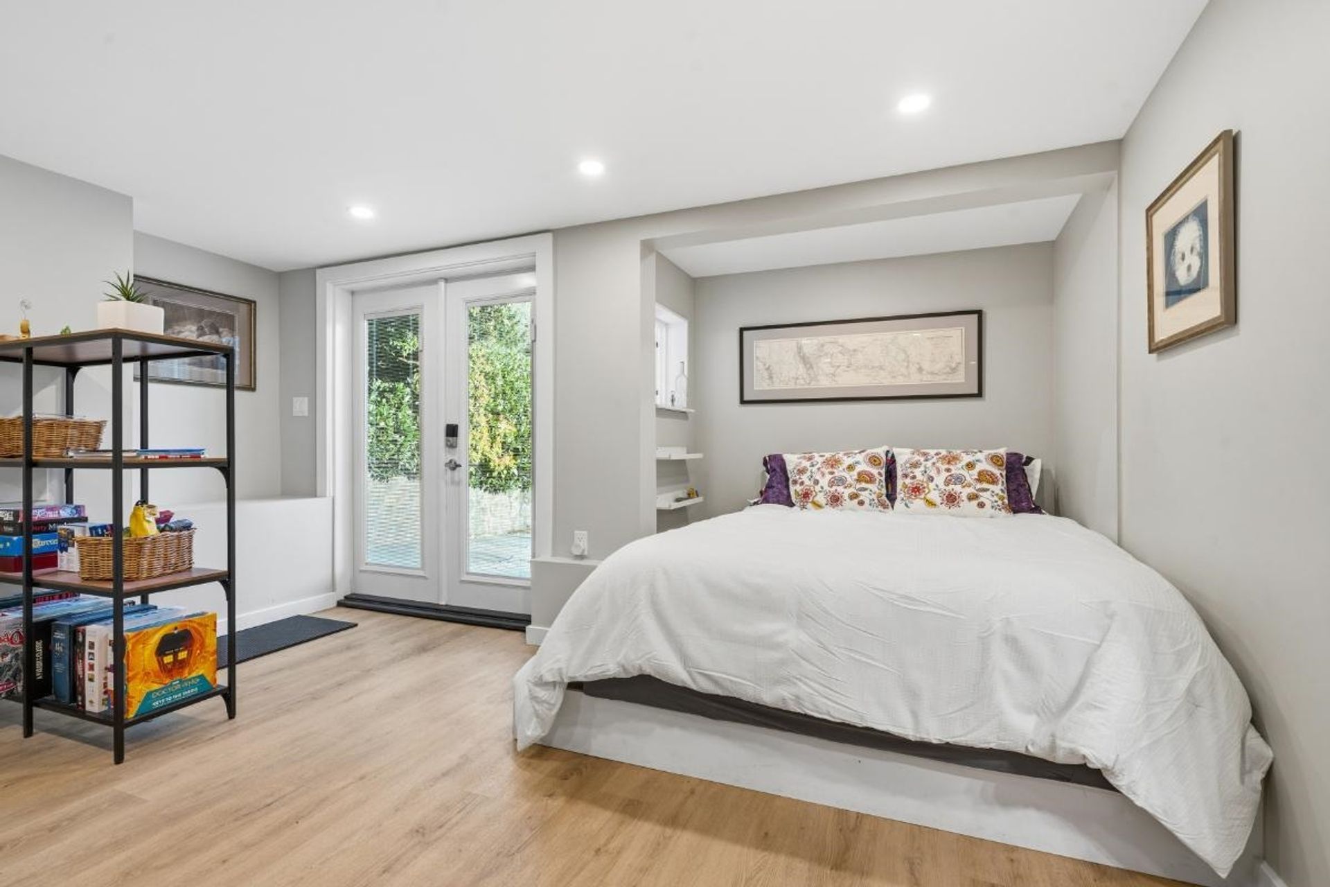 272-osborne-road-e-upper-lonsdale-north-vancouver-19 at 272 Osborne Road E, Upper Lonsdale, North Vancouver