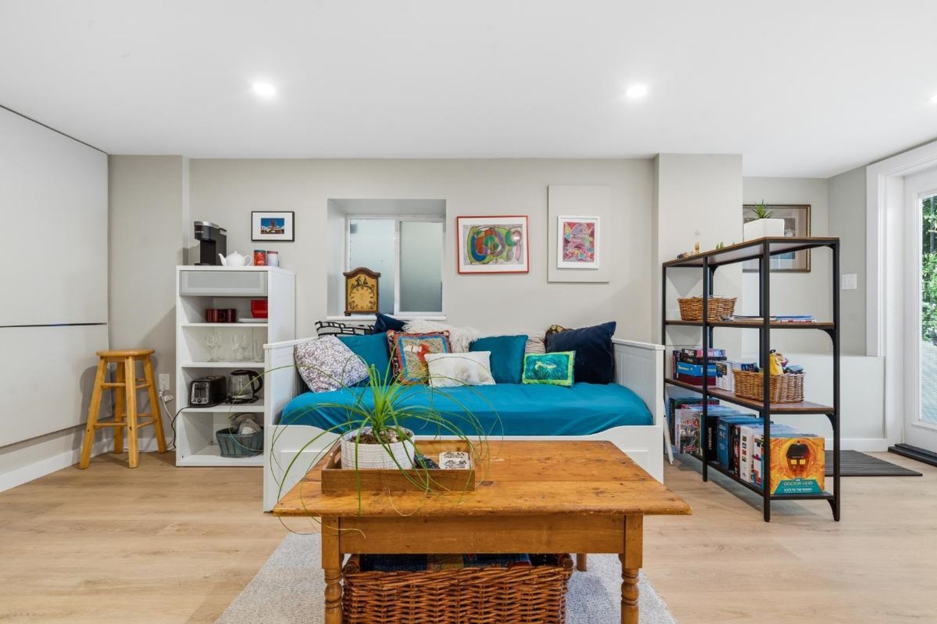 272-osborne-road-e-upper-lonsdale-north-vancouver-20 at 272 Osborne Road E, Upper Lonsdale, North Vancouver