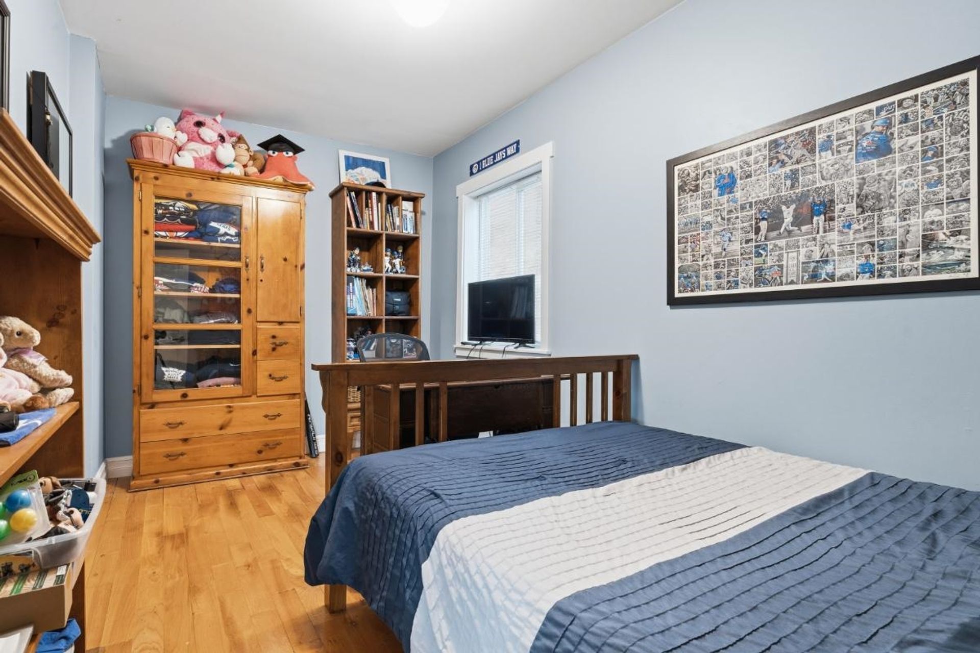 272-osborne-road-e-upper-lonsdale-north-vancouver-21 at 272 Osborne Road E, Upper Lonsdale, North Vancouver