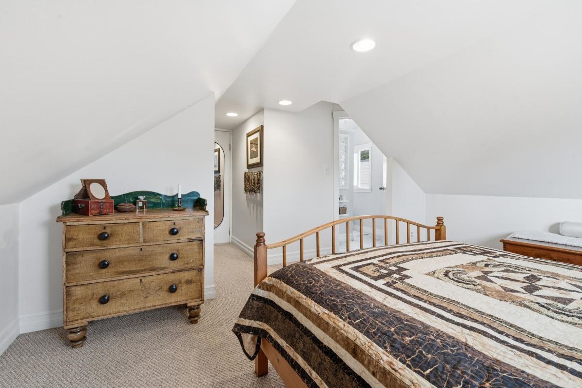 272-osborne-road-e-upper-lonsdale-north-vancouver-25 at 272 Osborne Road E, Upper Lonsdale, North Vancouver