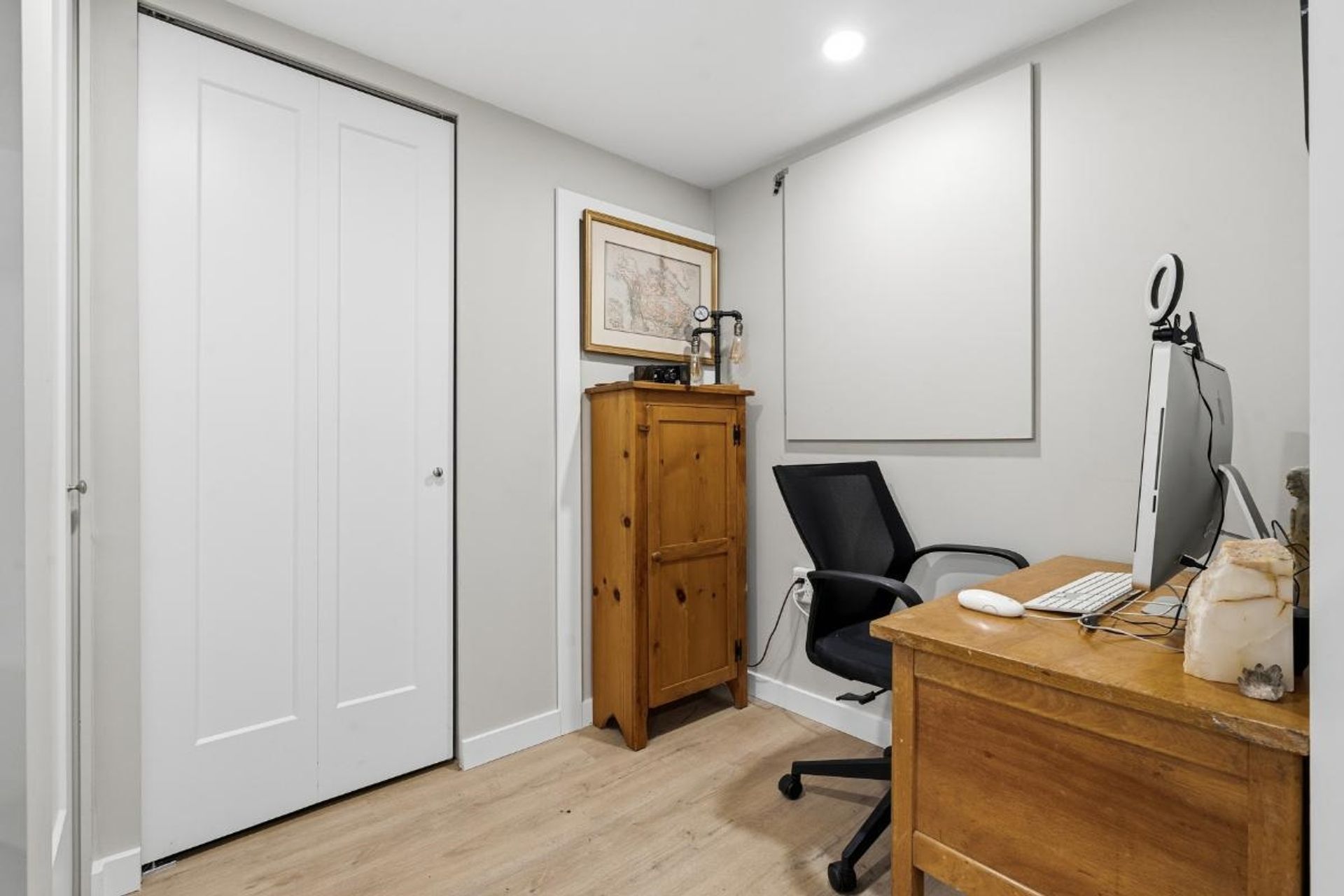 272-osborne-road-e-upper-lonsdale-north-vancouver-28 at 272 Osborne Road E, Upper Lonsdale, North Vancouver