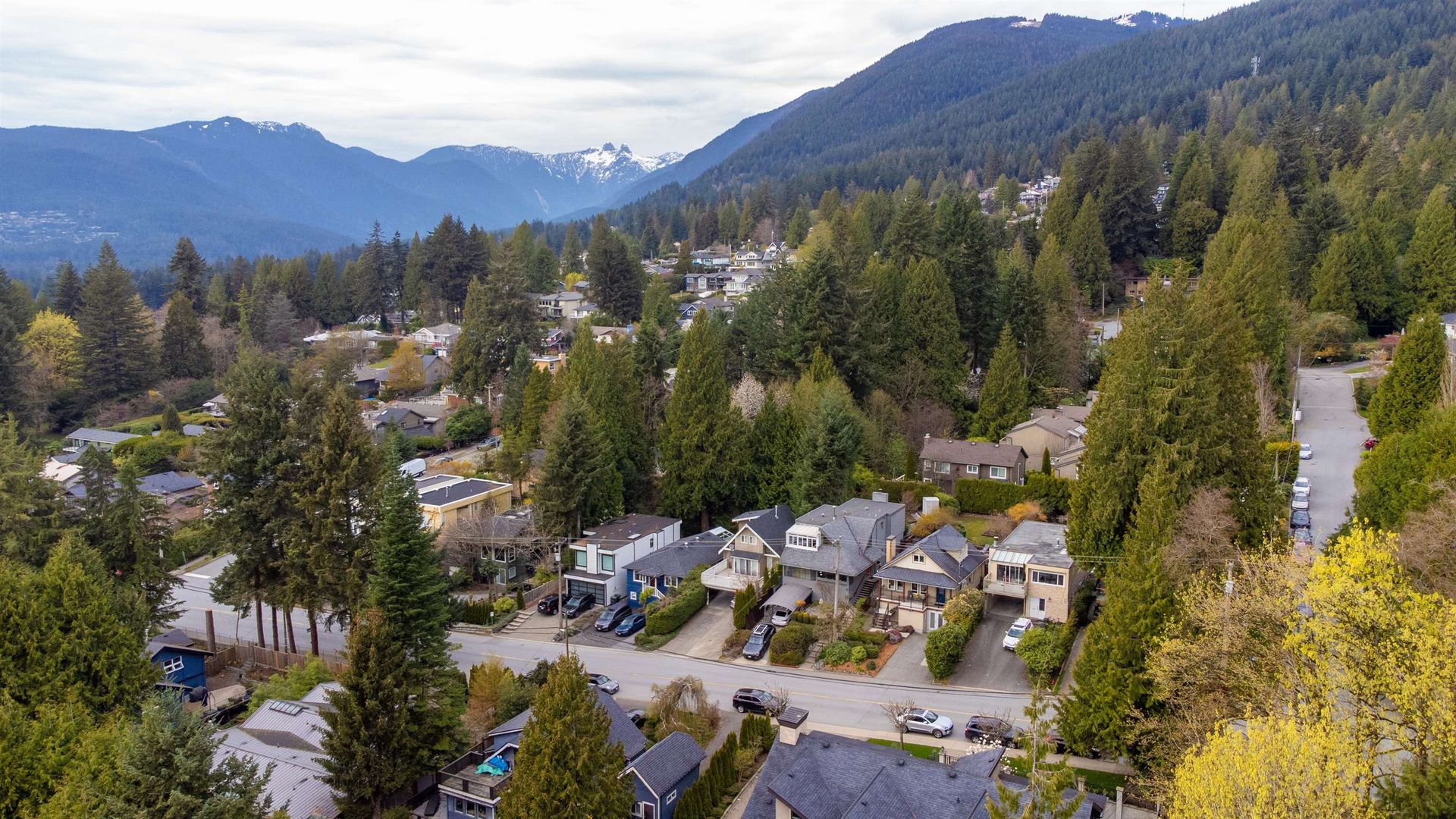 272-osborne-road-e-upper-lonsdale-north-vancouver-30 at 272 Osborne Road E, Upper Lonsdale, North Vancouver