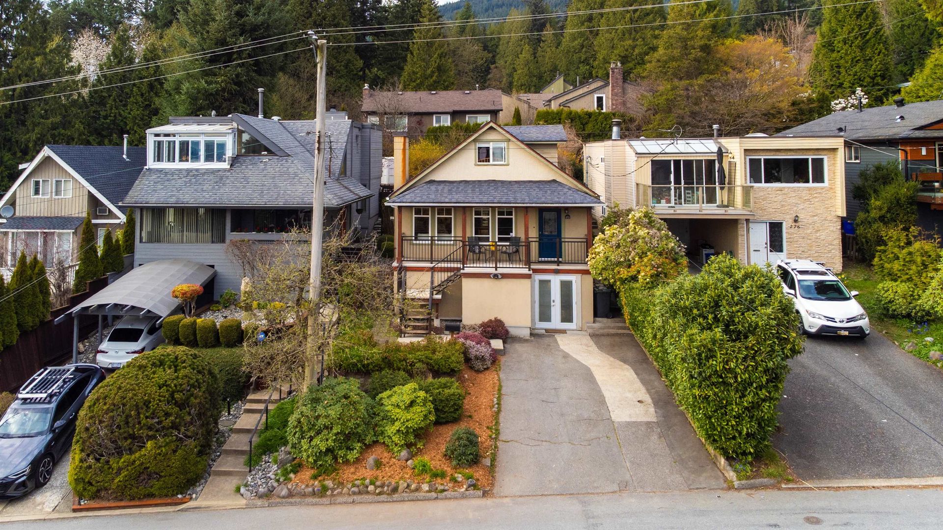 272-osborne-road-e-upper-lonsdale-north-vancouver-33 at 272 Osborne Road E, Upper Lonsdale, North Vancouver