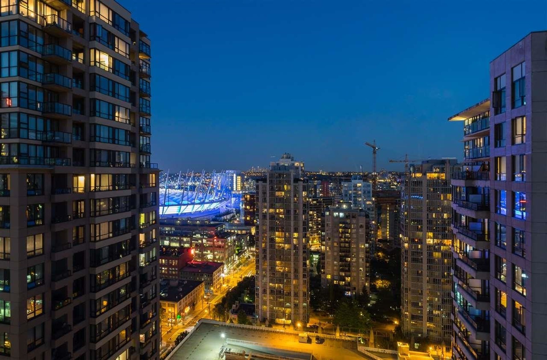 929-homer-street-yaletown-vancouver-west-02 at 2609 - 928 Homer Street, Yaletown, Vancouver West