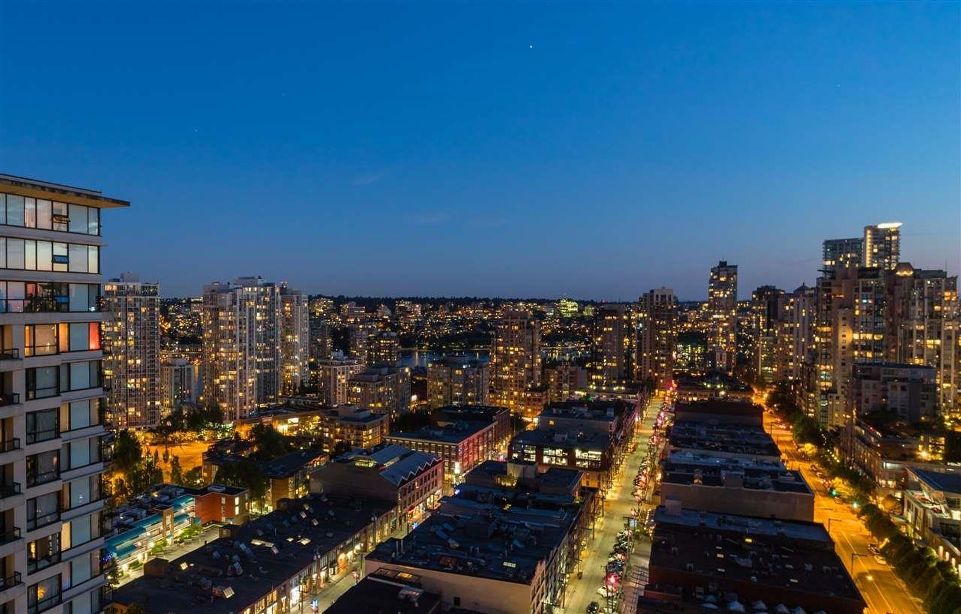 929-homer-street-yaletown-vancouver-west-03 at 2609 - 928 Homer Street, Yaletown, Vancouver West