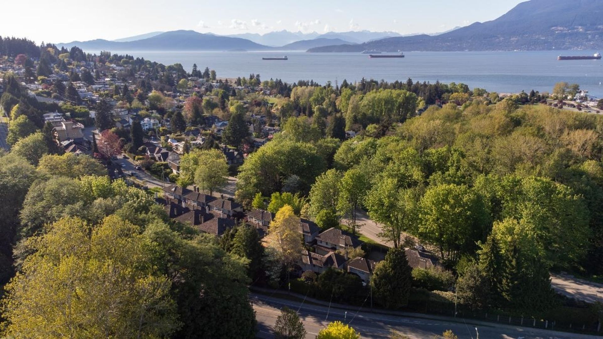 4210-nautilus-close-point-grey-vancouver-west-02 at 4210 Nautilus Close, Point Grey, Vancouver West