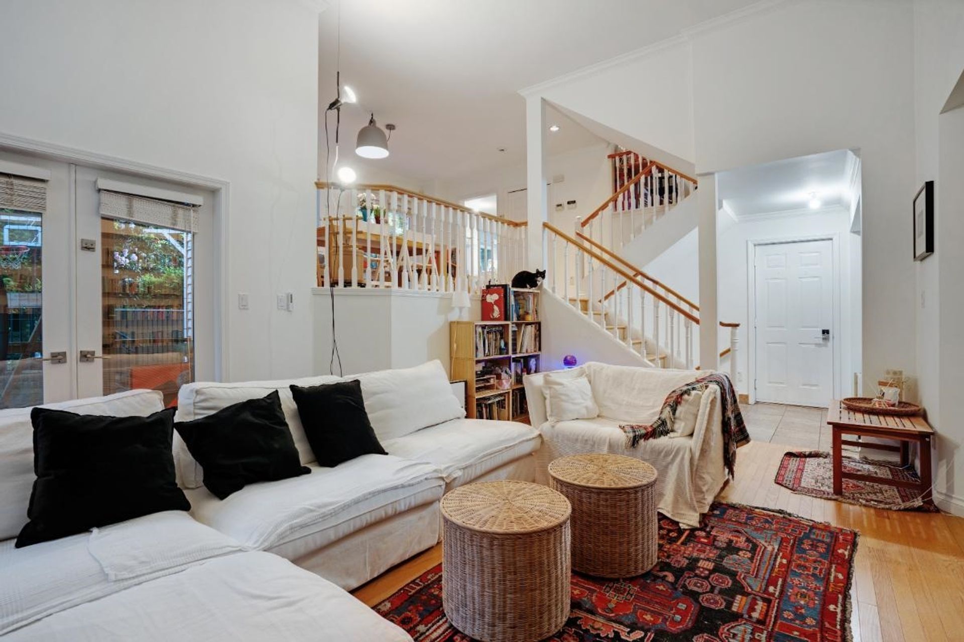 4210-nautilus-close-point-grey-vancouver-west-03 at 4210 Nautilus Close, Point Grey, Vancouver West