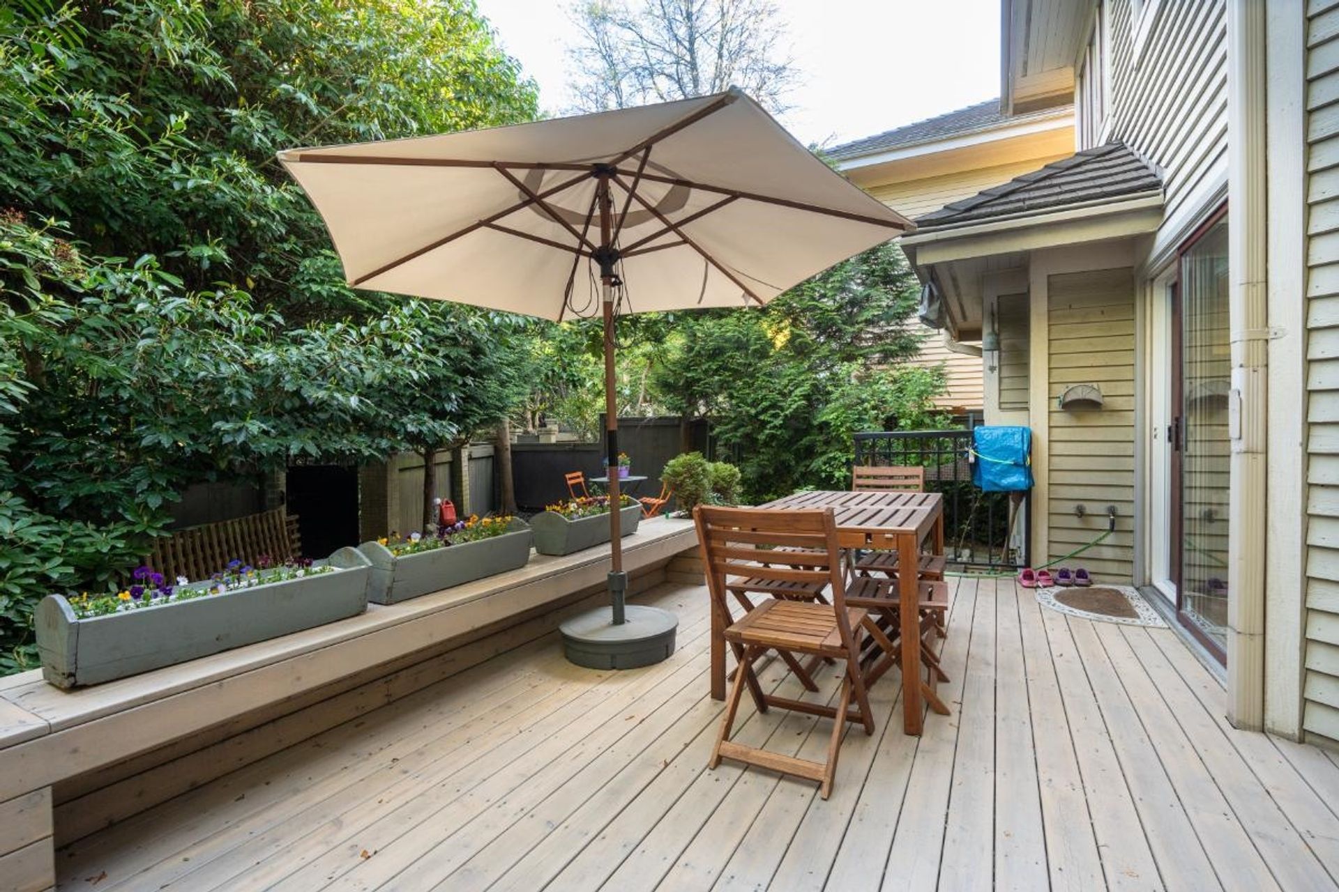 4210-nautilus-close-point-grey-vancouver-west-07 at 4210 Nautilus Close, Point Grey, Vancouver West