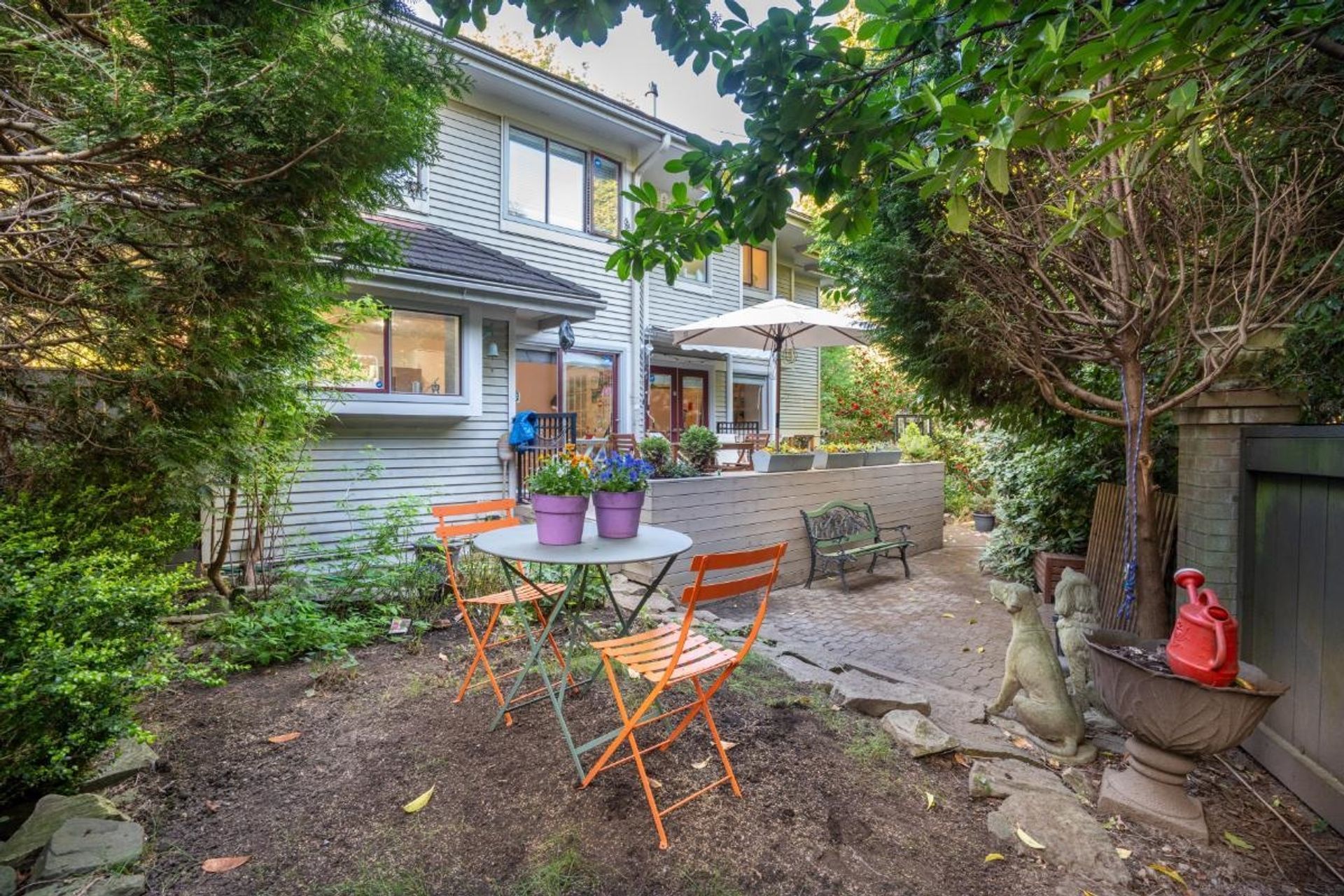 4210-nautilus-close-point-grey-vancouver-west-08 at 4210 Nautilus Close, Point Grey, Vancouver West