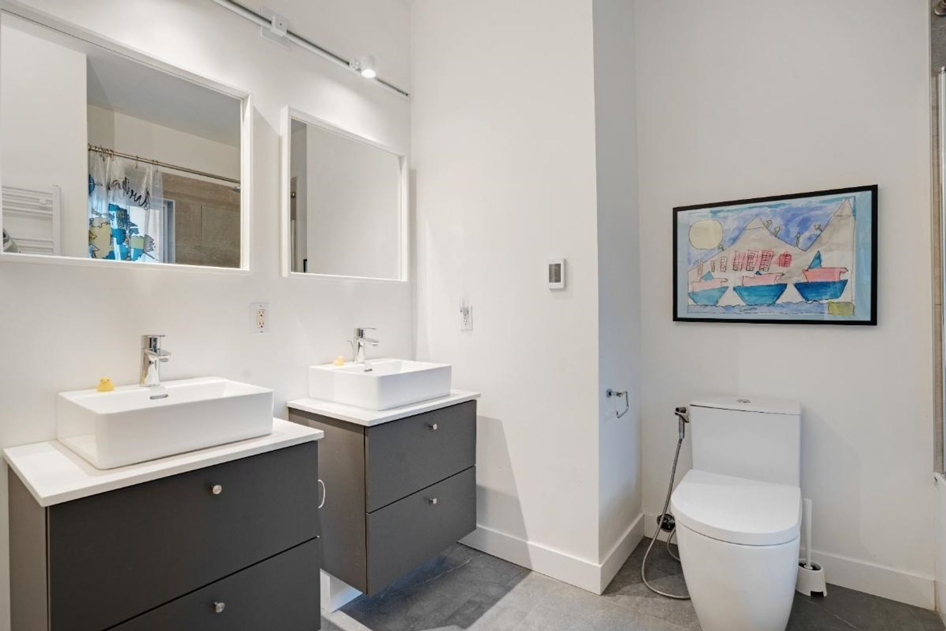 4210-nautilus-close-point-grey-vancouver-west-11 at 4210 Nautilus Close, Point Grey, Vancouver West