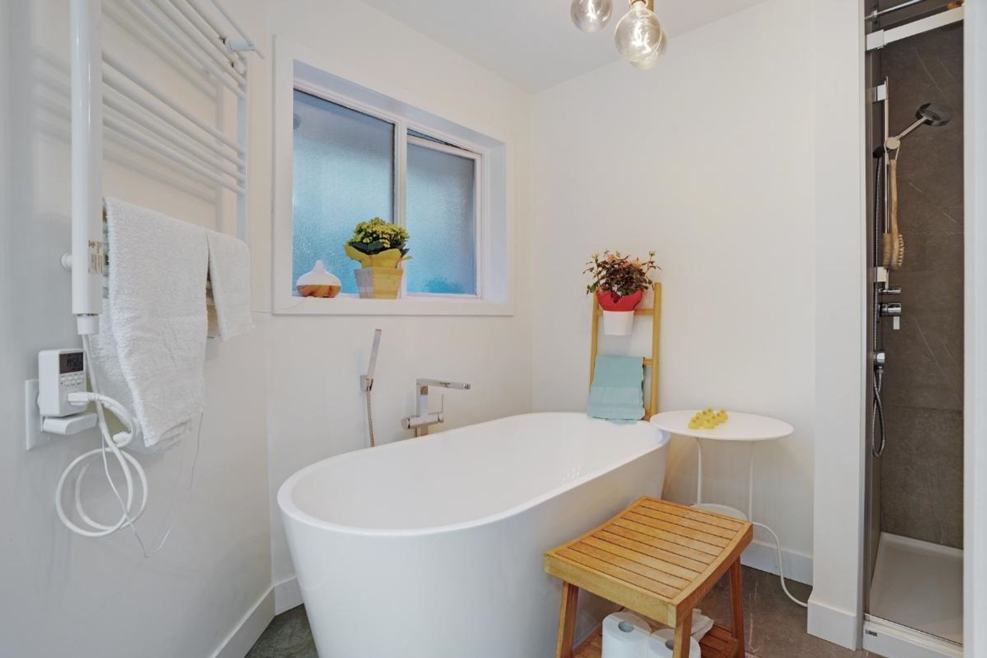 4210-nautilus-close-point-grey-vancouver-west-12 at 4210 Nautilus Close, Point Grey, Vancouver West