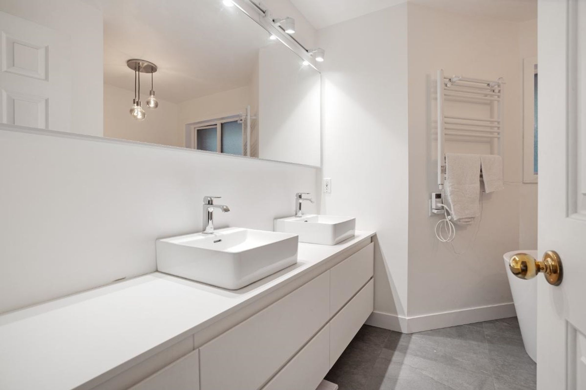 4210-nautilus-close-point-grey-vancouver-west-13 at 4210 Nautilus Close, Point Grey, Vancouver West