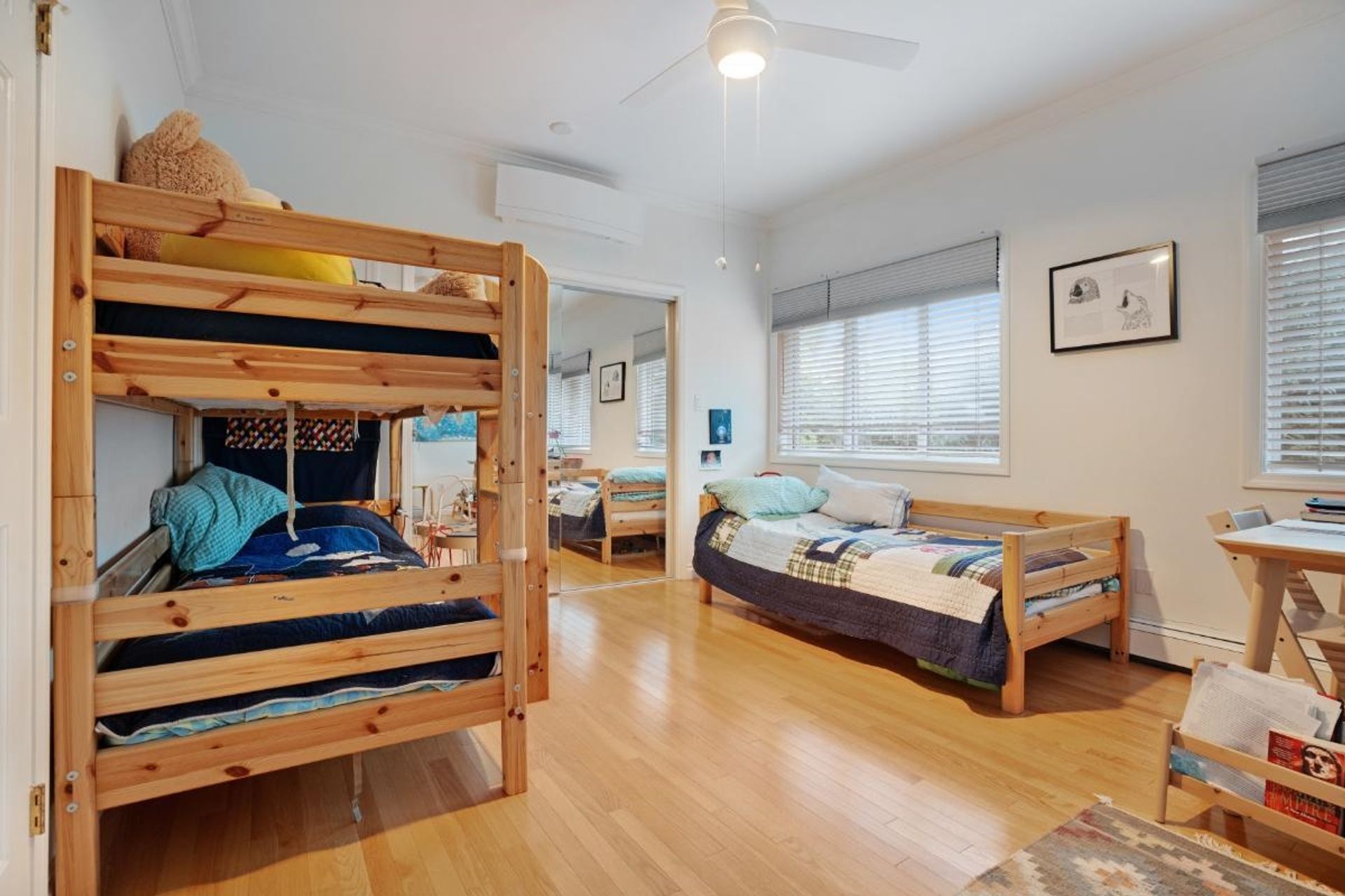 4210-nautilus-close-point-grey-vancouver-west-14 at 4210 Nautilus Close, Point Grey, Vancouver West