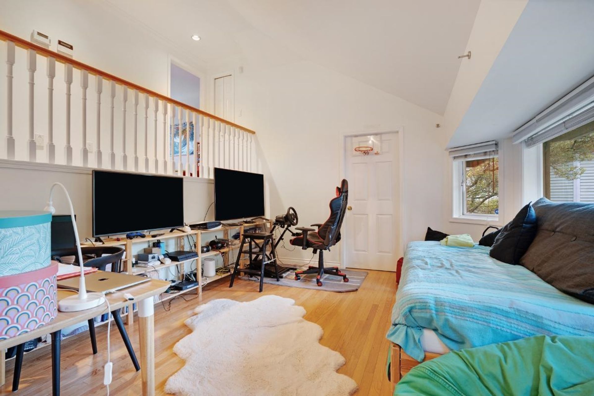 4210-nautilus-close-point-grey-vancouver-west-16 at 4210 Nautilus Close, Point Grey, Vancouver West