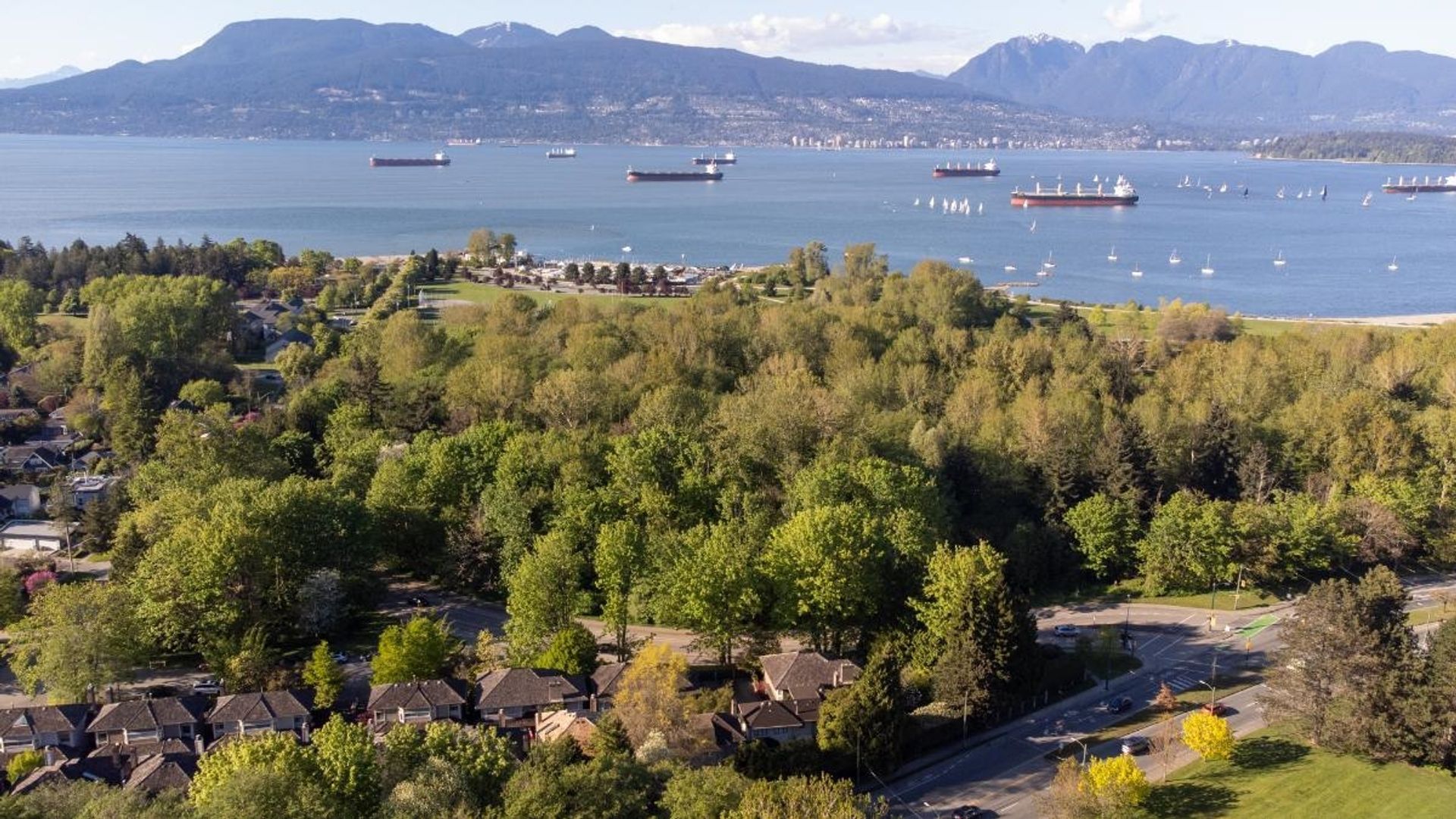 4210-nautilus-close-point-grey-vancouver-west-17 at 4210 Nautilus Close, Point Grey, Vancouver West