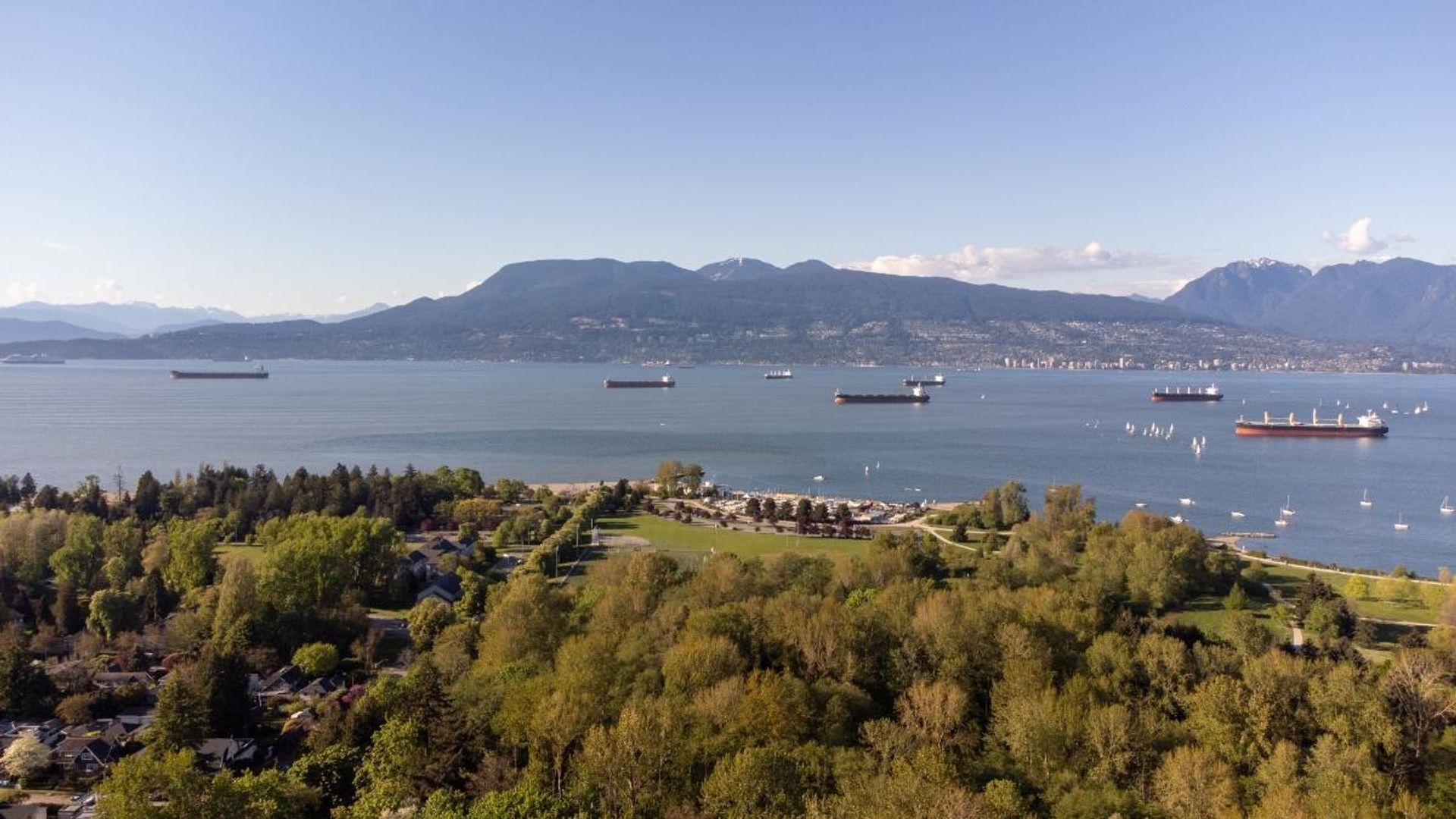 4210-nautilus-close-point-grey-vancouver-west-18 at 4210 Nautilus Close, Point Grey, Vancouver West