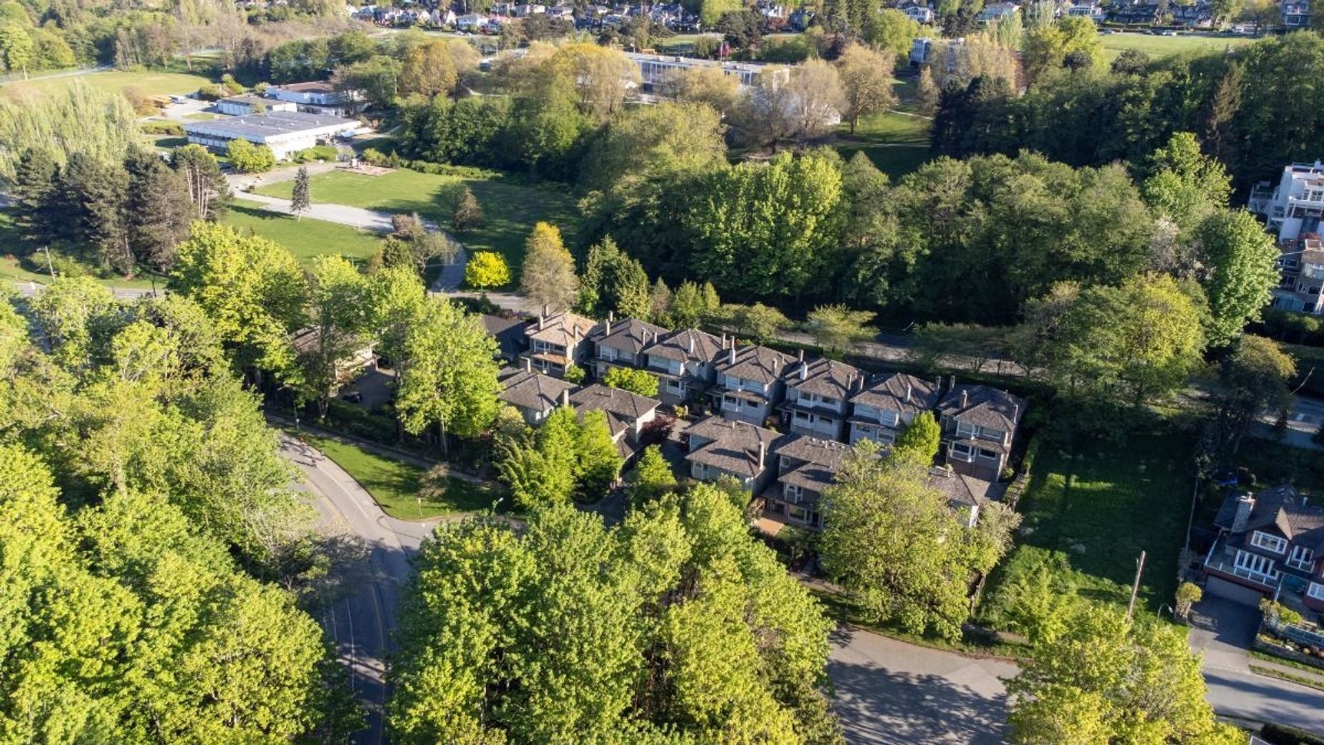 4210-nautilus-close-point-grey-vancouver-west-19 at 4210 Nautilus Close, Point Grey, Vancouver West