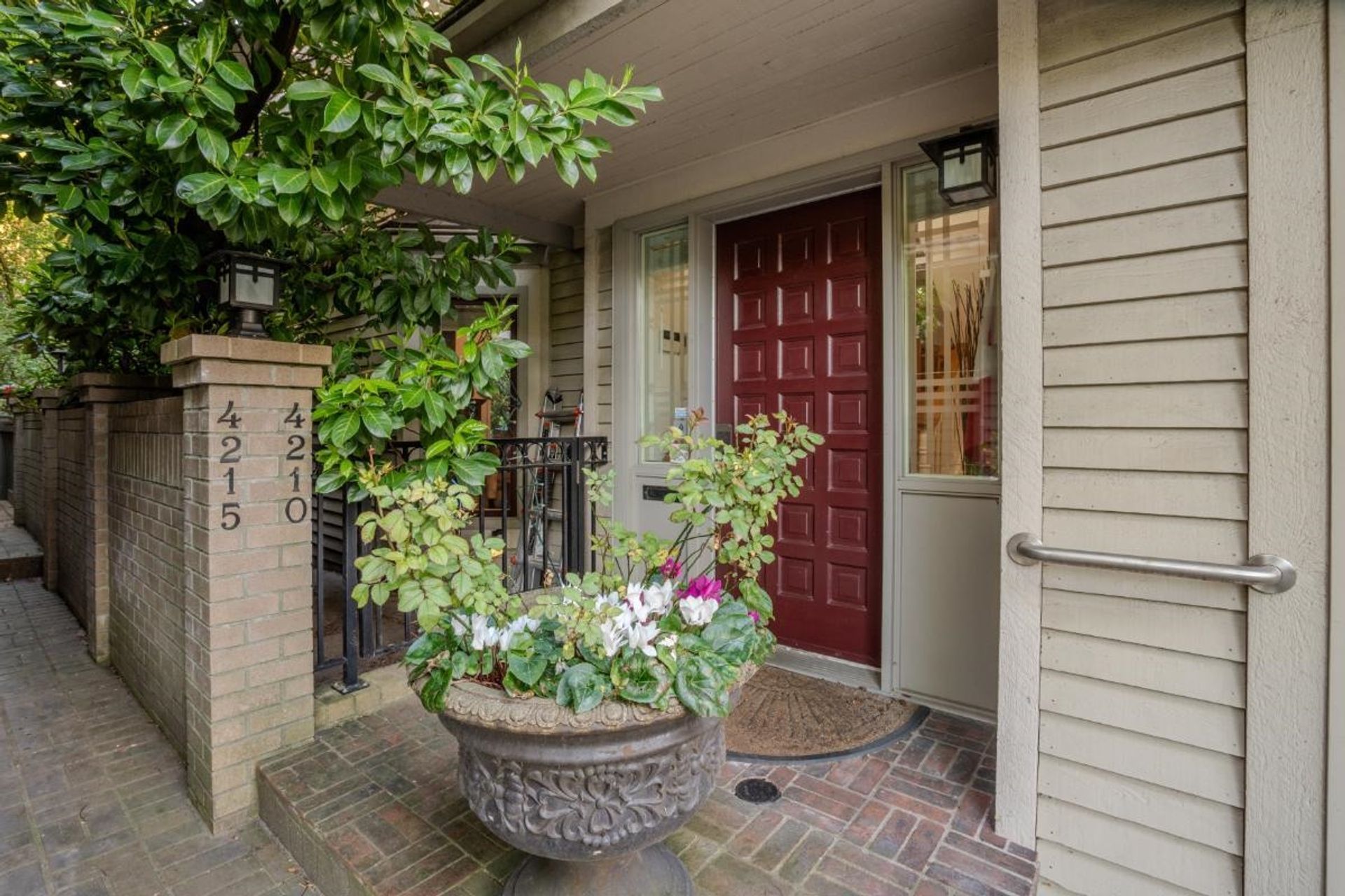 4210-nautilus-close-point-grey-vancouver-west-20 at 4210 Nautilus Close, Point Grey, Vancouver West