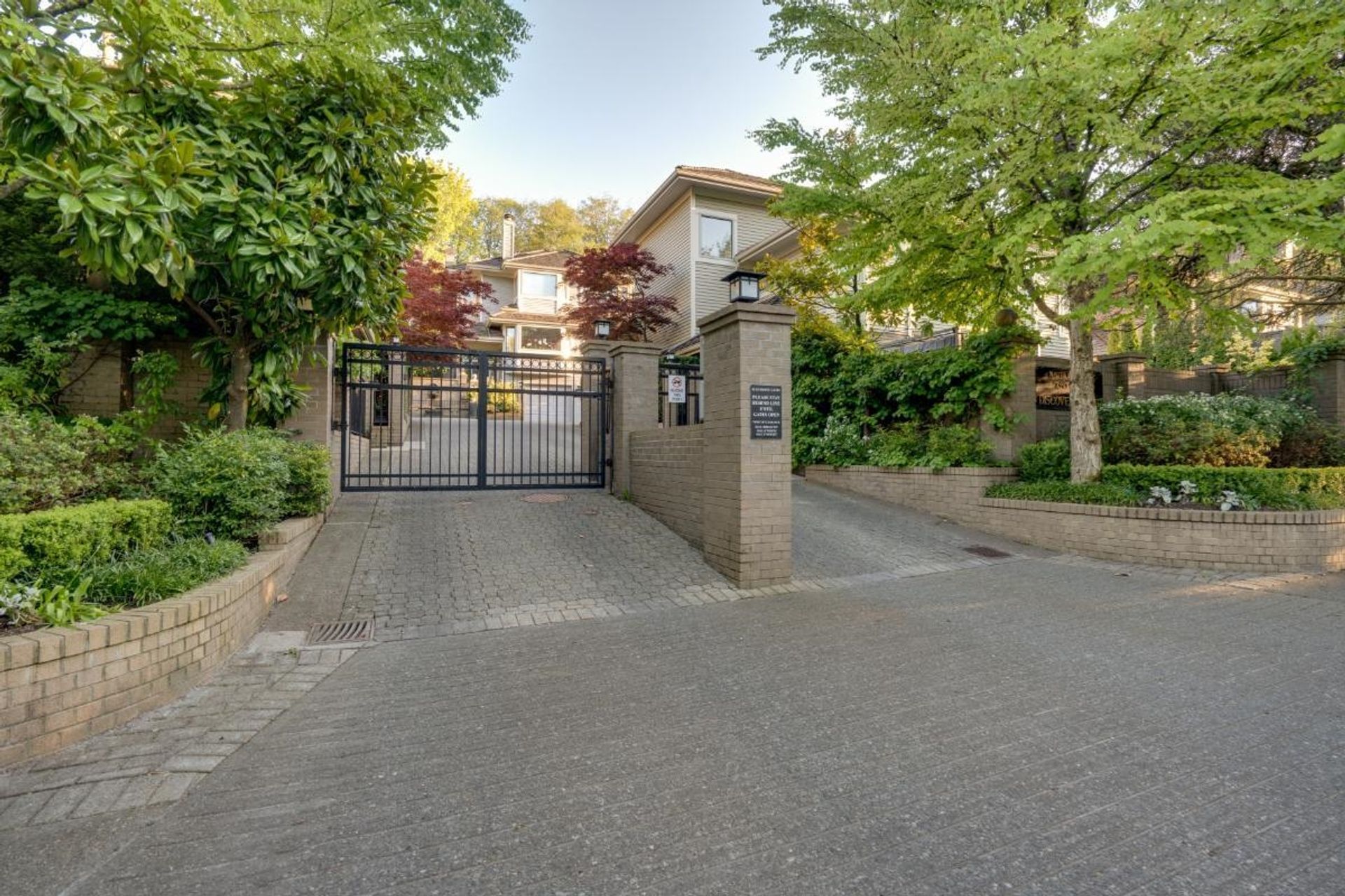 4210-nautilus-close-point-grey-vancouver-west-21 at 4210 Nautilus Close, Point Grey, Vancouver West