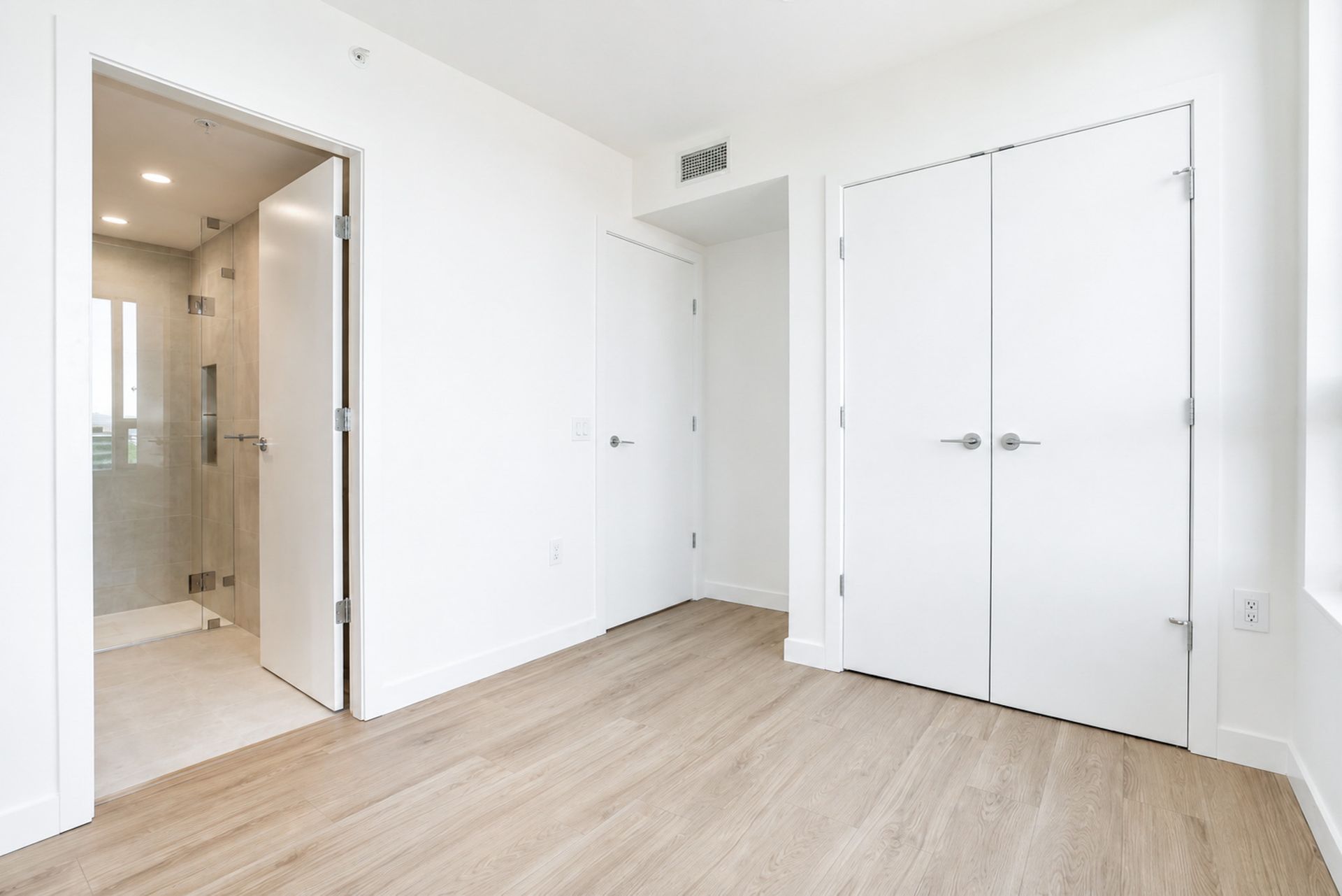 12 at 2208 - 2135 Springer Avenue, Burnaby, Brentwood Park, Burnaby North