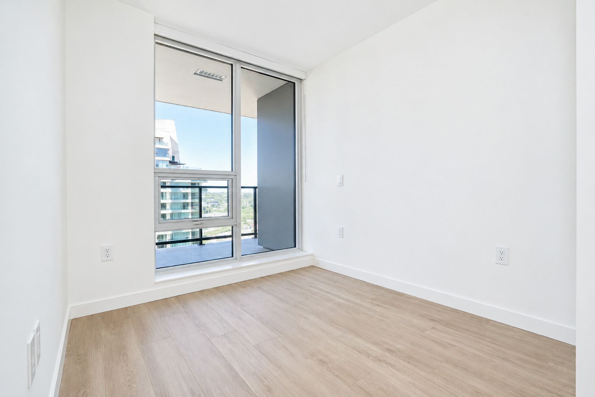 14 at 2208 - 2135 Springer Avenue, Burnaby, Brentwood Park, Burnaby North