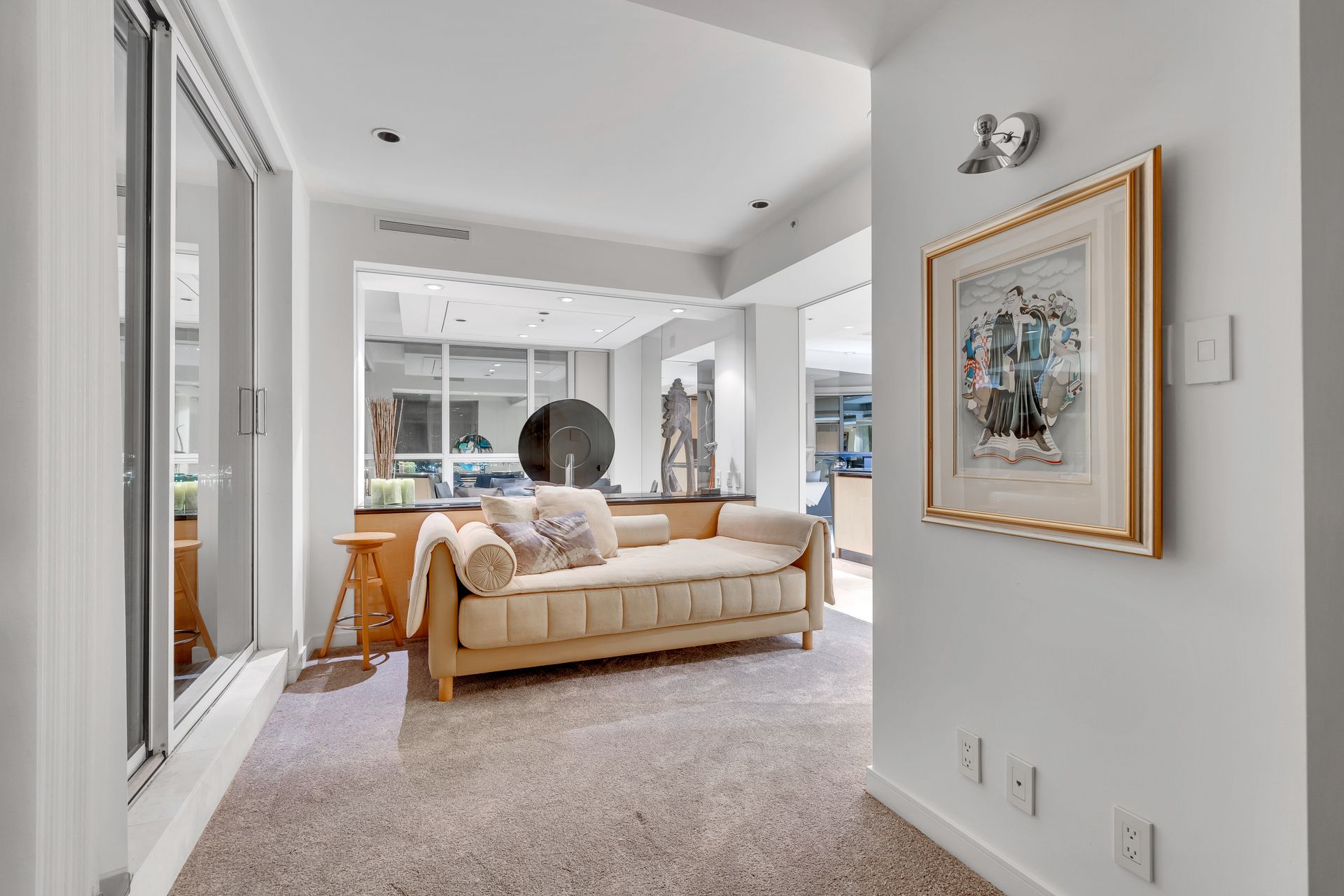 15 at PH 2600 - 588 Broughton Street, Coal Harbour, Vancouver West 15 at PH 2600 - 588 Broughton Street, Coal Harbour, Vancouver West