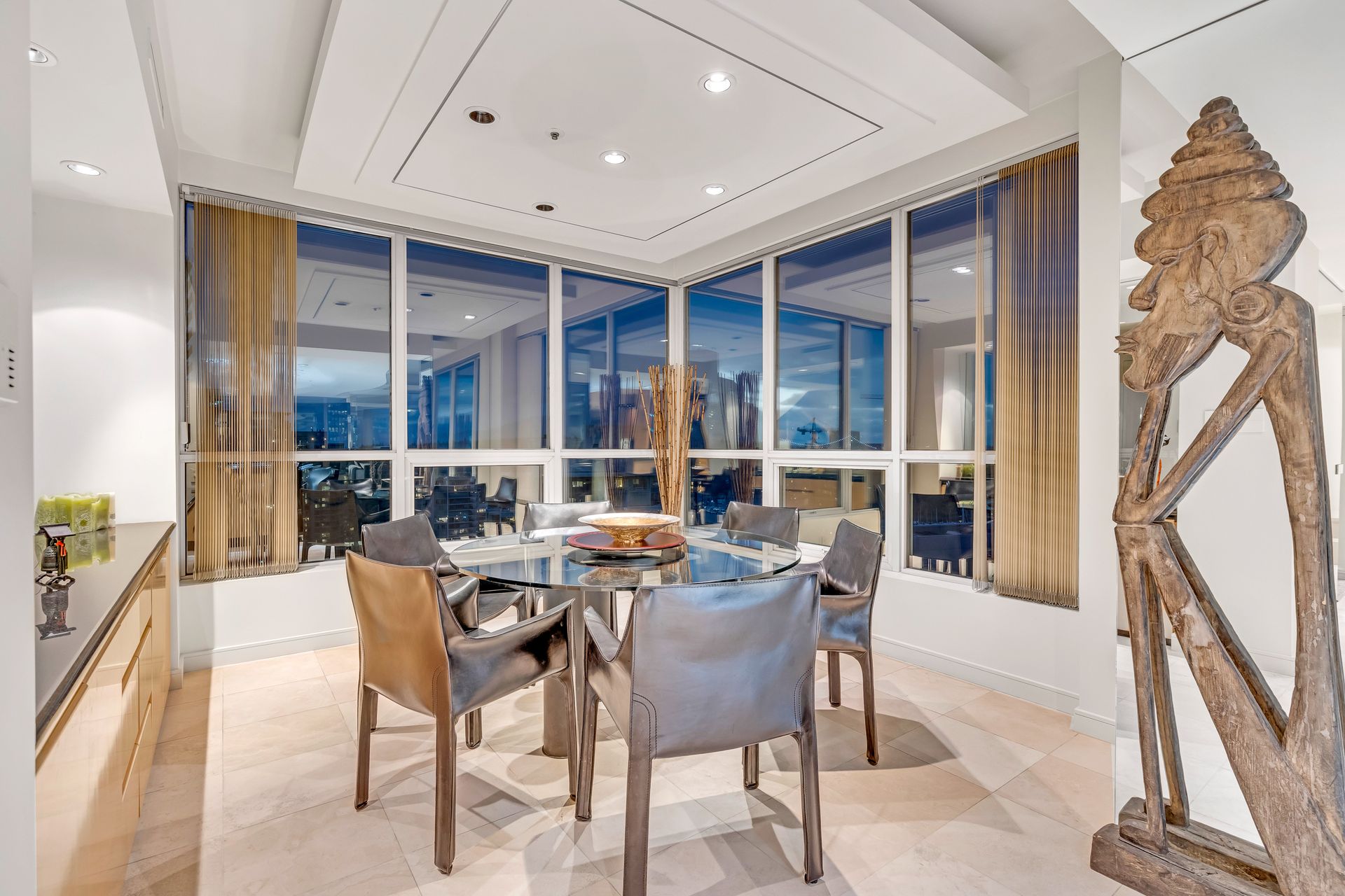 16 at PH 2600 - 588 Broughton Street, Coal Harbour, Vancouver West 16 at PH 2600 - 588 Broughton Street, Coal Harbour, Vancouver West