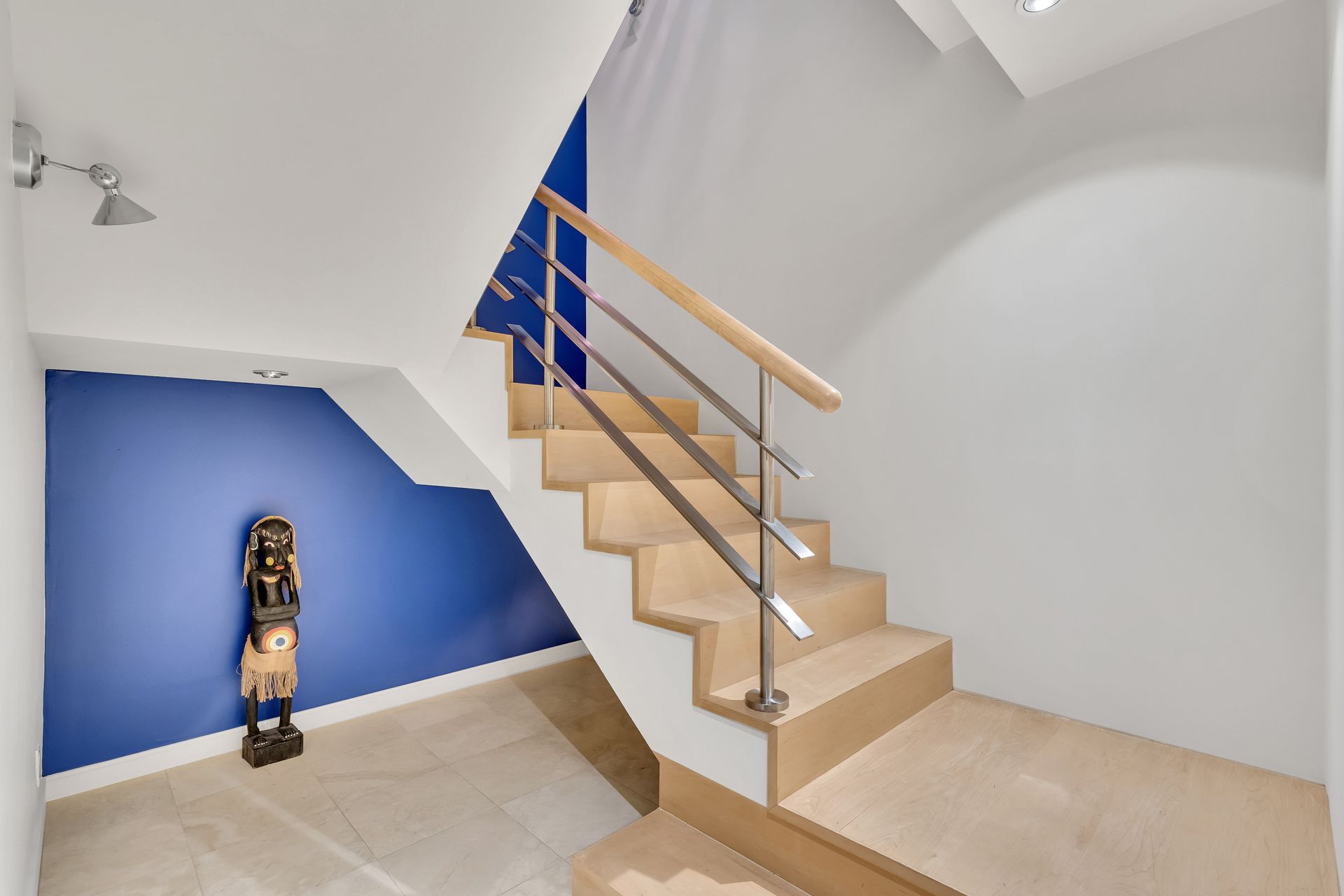 18 at PH 2600 - 588 Broughton Street, Coal Harbour, Vancouver West 18 at PH 2600 - 588 Broughton Street, Coal Harbour, Vancouver West