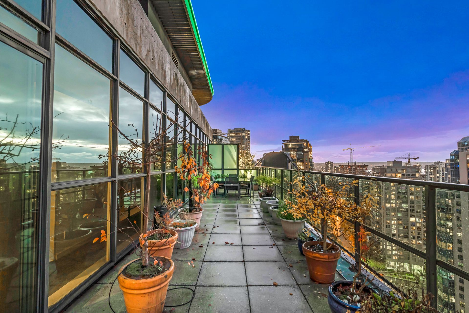 22 at PH 2600 - 588 Broughton Street, Coal Harbour, Vancouver West 22 at PH 2600 - 588 Broughton Street, Coal Harbour, Vancouver West