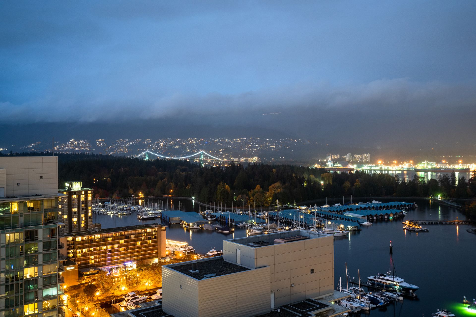 24 at PH 2600 - 588 Broughton Street, Coal Harbour, Vancouver West 24 at PH 2600 - 588 Broughton Street, Coal Harbour, Vancouver West