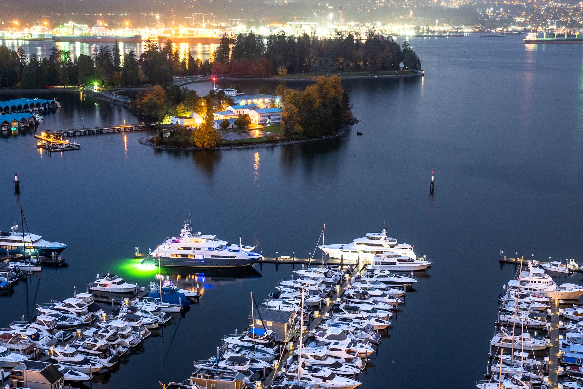 25 at PH 2600 - 588 Broughton Street, Coal Harbour, Vancouver West 25 at PH 2600 - 588 Broughton Street, Coal Harbour, Vancouver West