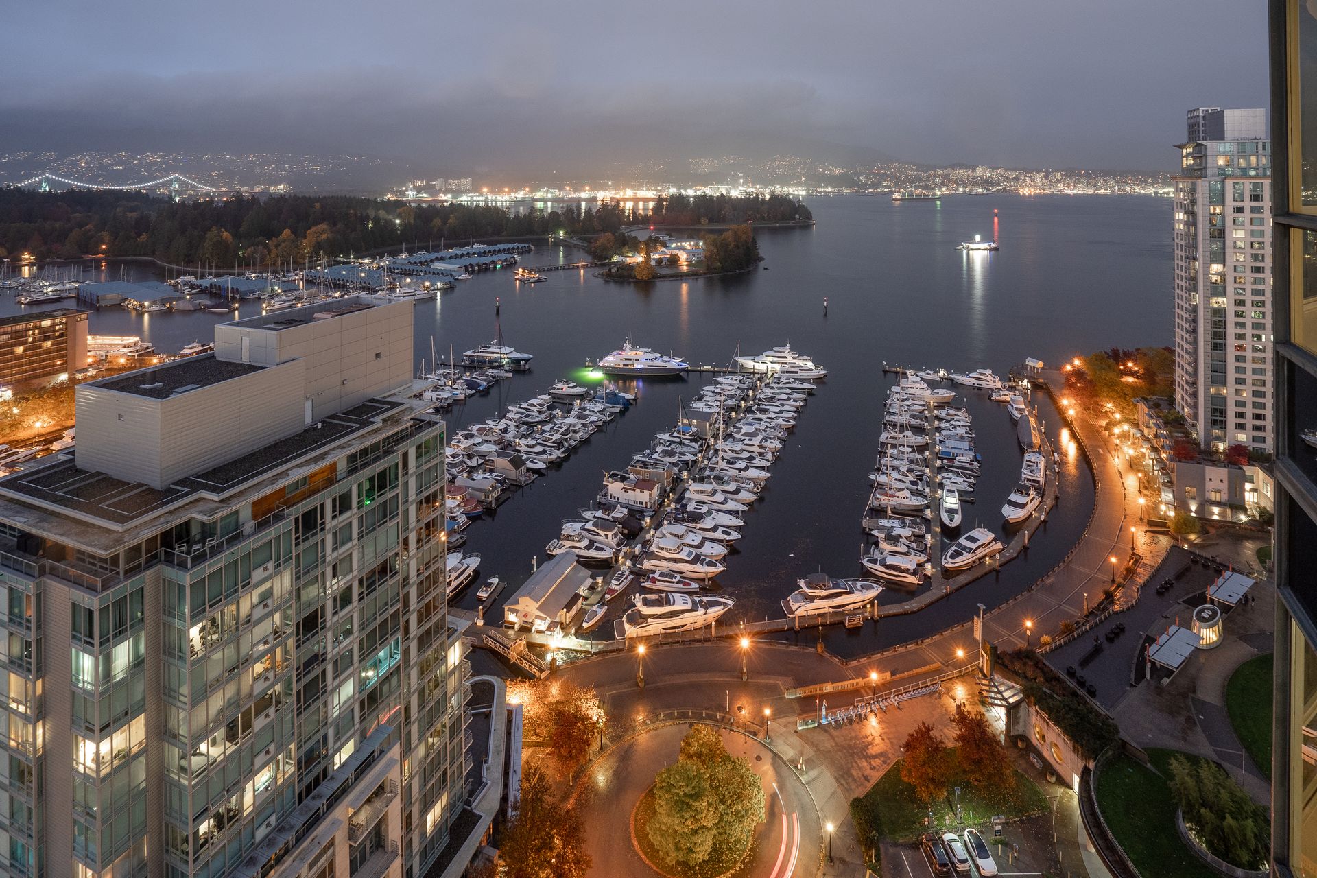 26 at PH 2600 - 588 Broughton Street, Coal Harbour, Vancouver West 26 at PH 2600 - 588 Broughton Street, Coal Harbour, Vancouver West