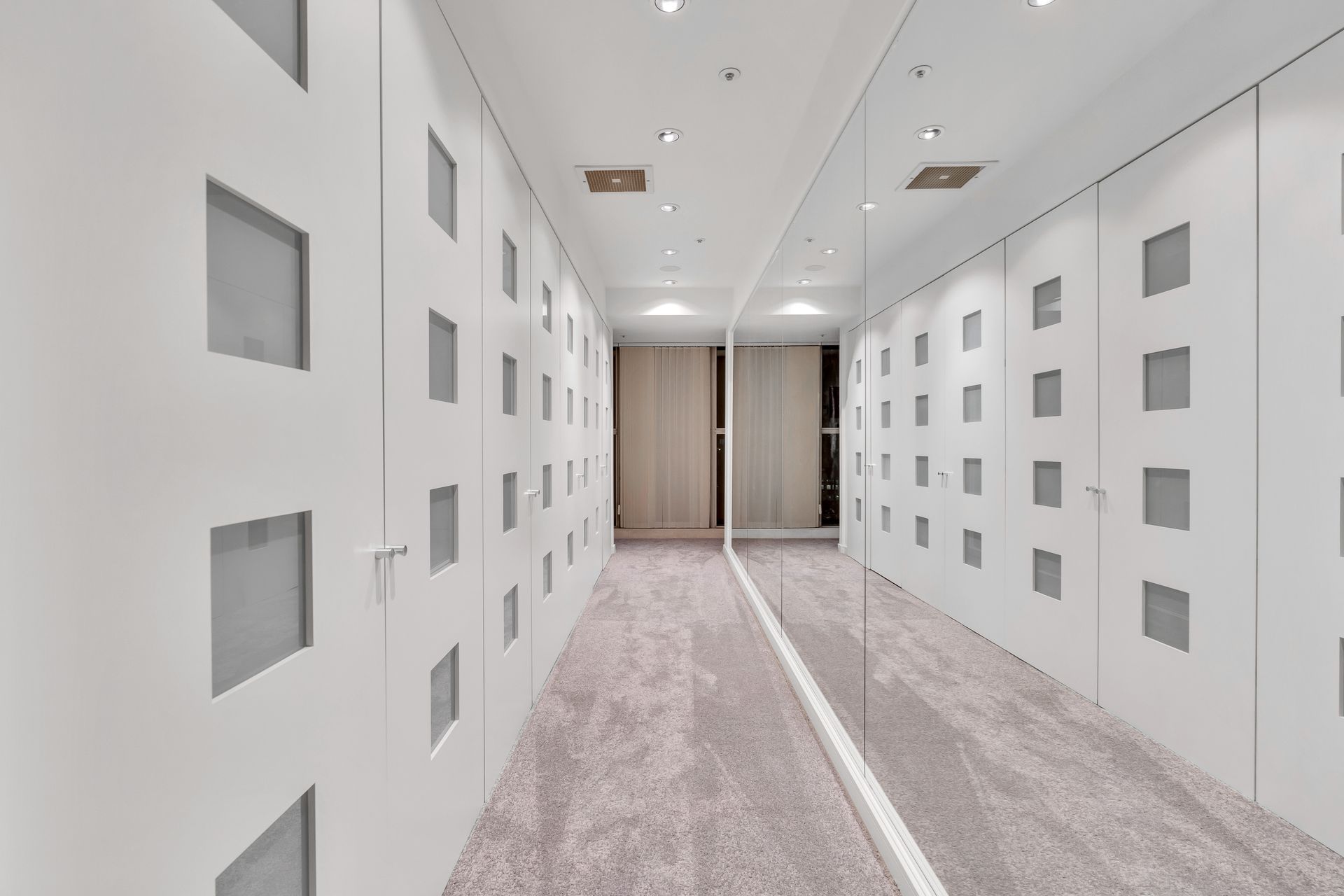 29 at PH 2600 - 588 Broughton Street, Coal Harbour, Vancouver West 29 at PH 2600 - 588 Broughton Street, Coal Harbour, Vancouver West