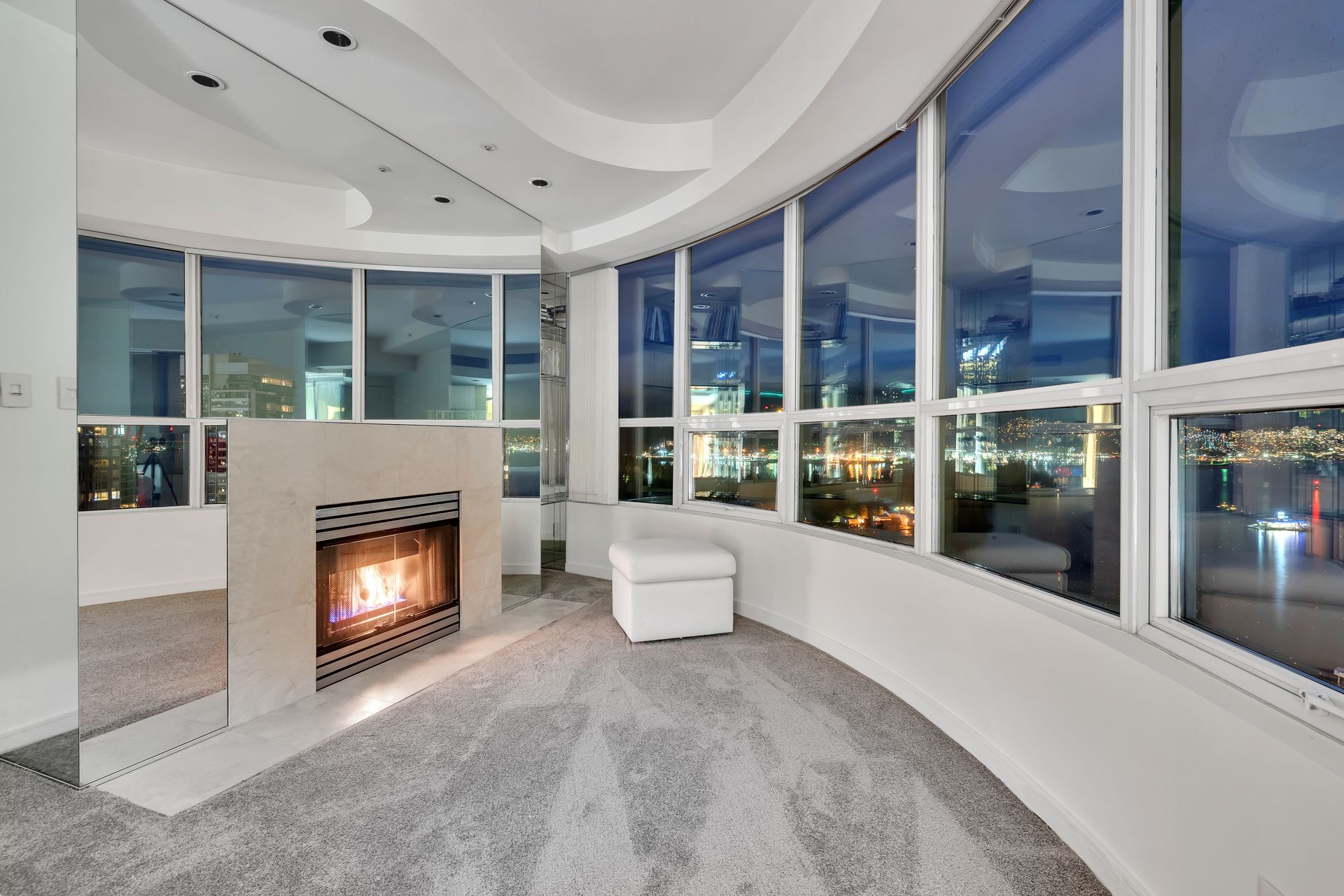 30 at PH 2600 - 588 Broughton Street, Coal Harbour, Vancouver West 30 at PH 2600 - 588 Broughton Street, Coal Harbour, Vancouver West