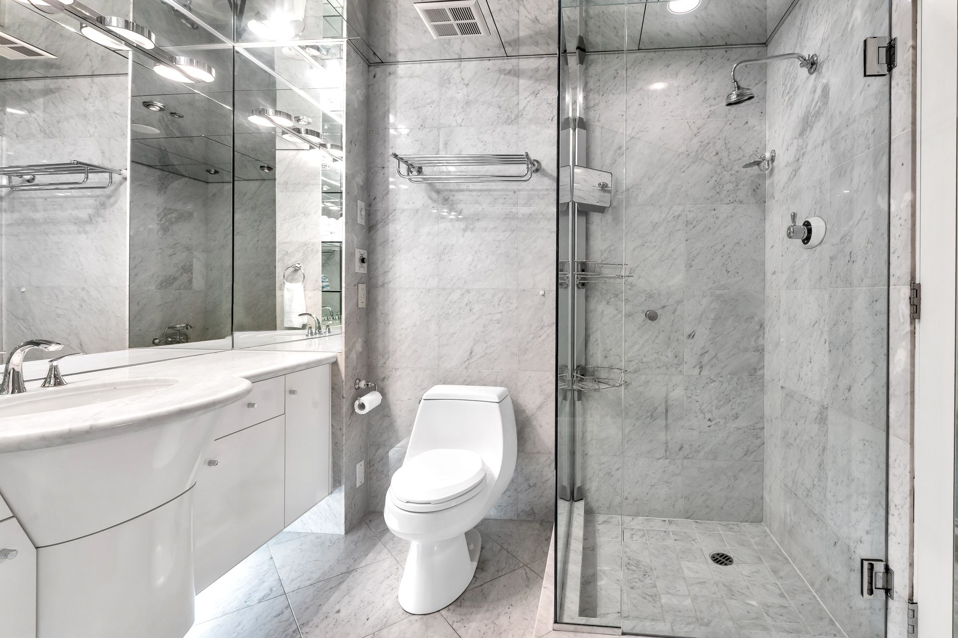 31 at PH 2600 - 588 Broughton Street, Coal Harbour, Vancouver West 31 at PH 2600 - 588 Broughton Street, Coal Harbour, Vancouver West