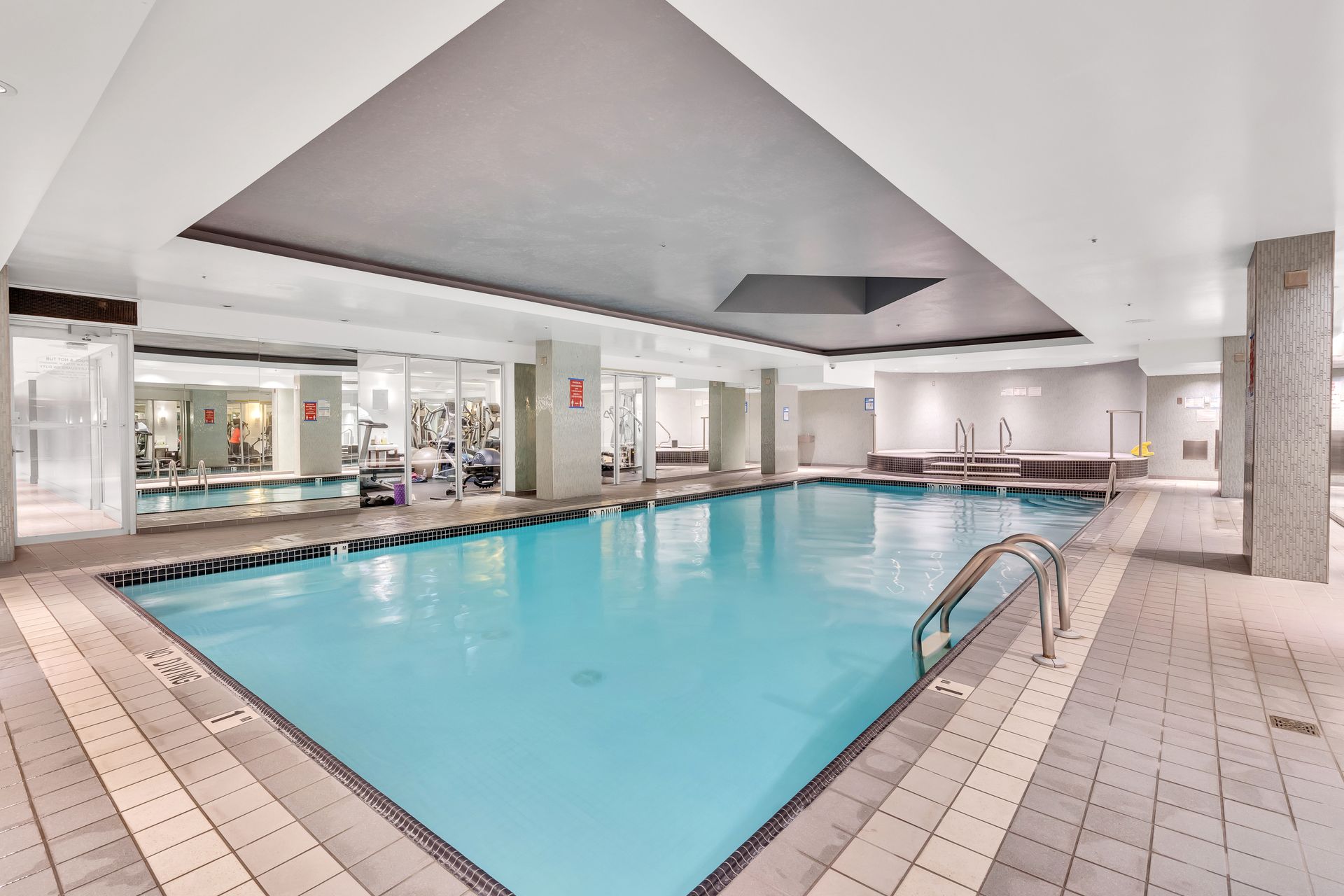 32 at PH 2600 - 588 Broughton Street, Coal Harbour, Vancouver West 32 at PH 2600 - 588 Broughton Street, Coal Harbour, Vancouver West