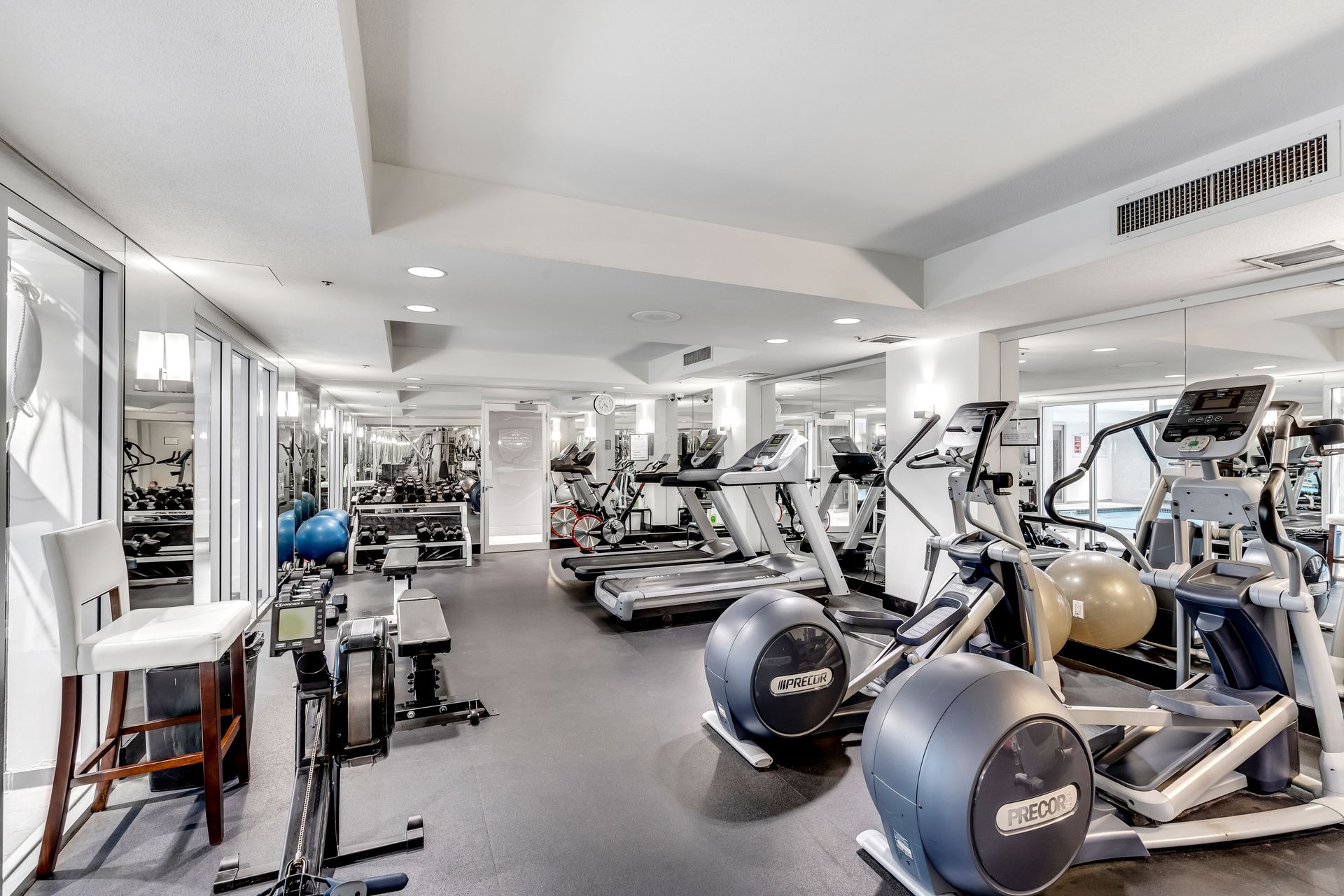 34 at PH 2600 - 588 Broughton Street, Coal Harbour, Vancouver West 34 at PH 2600 - 588 Broughton Street, Coal Harbour, Vancouver West