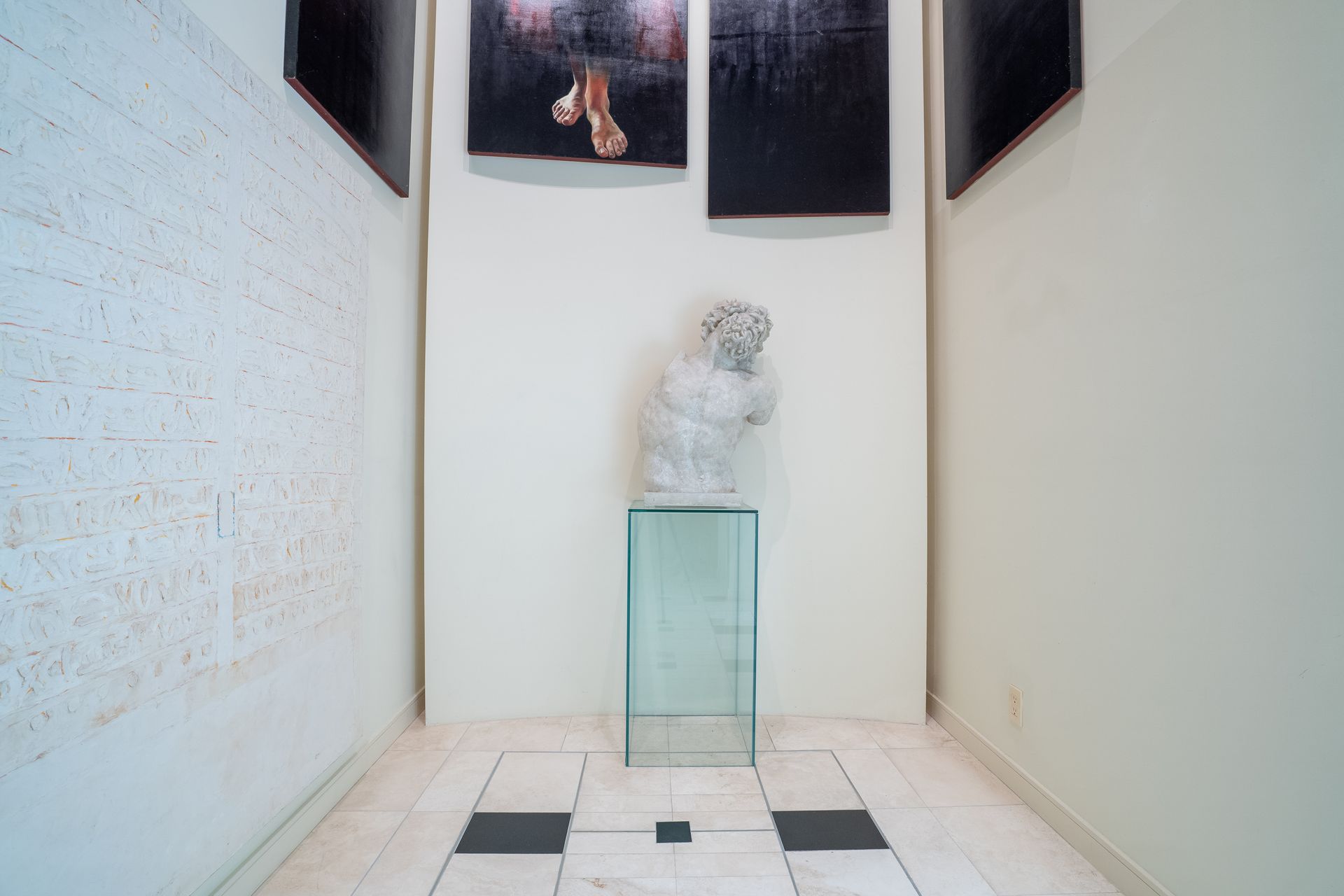 35 at PH 2600 - 588 Broughton Street, Coal Harbour, Vancouver West 35 at PH 2600 - 588 Broughton Street, Coal Harbour, Vancouver West