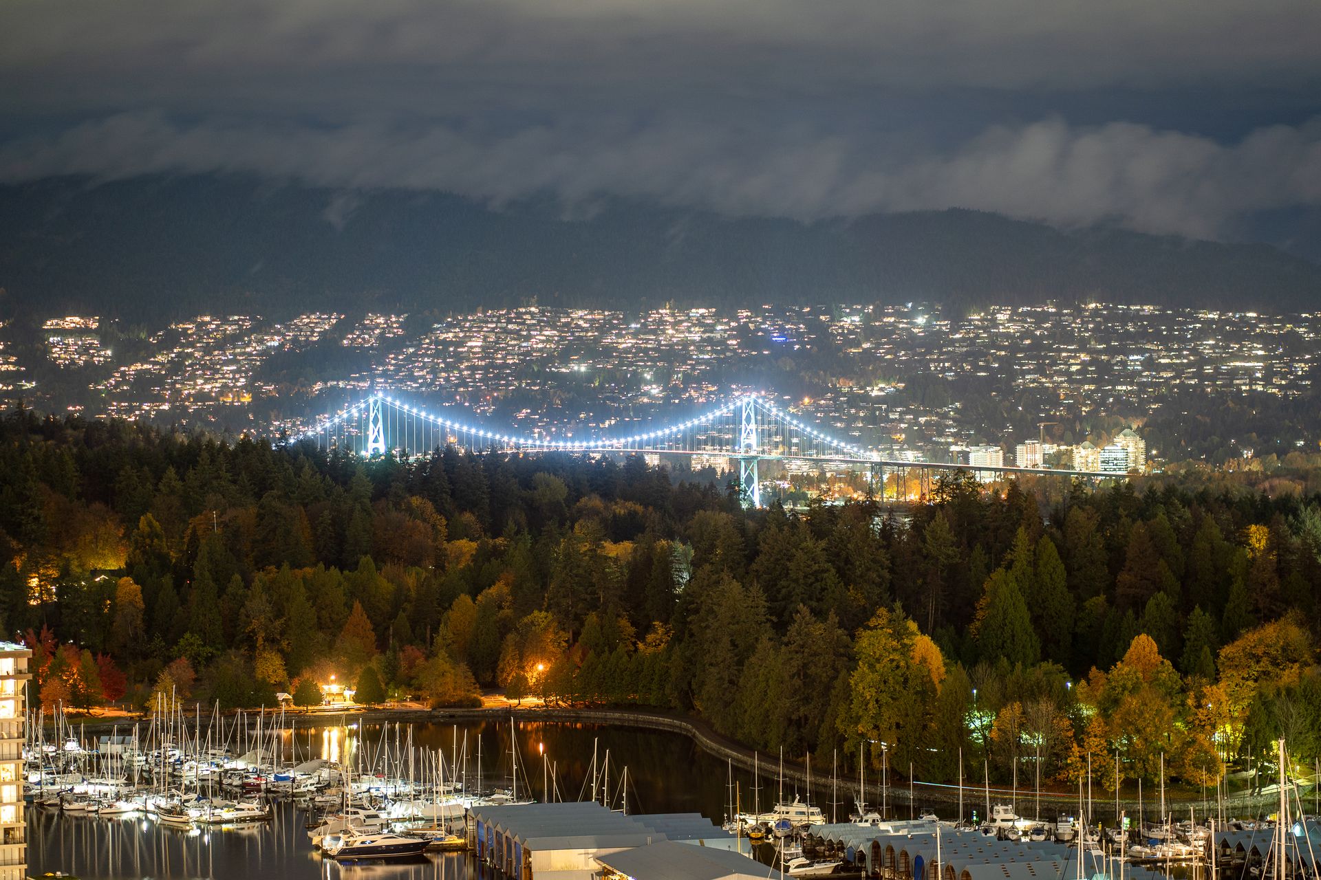 36 at PH 2600 - 588 Broughton Street, Coal Harbour, Vancouver West 36 at PH 2600 - 588 Broughton Street, Coal Harbour, Vancouver West