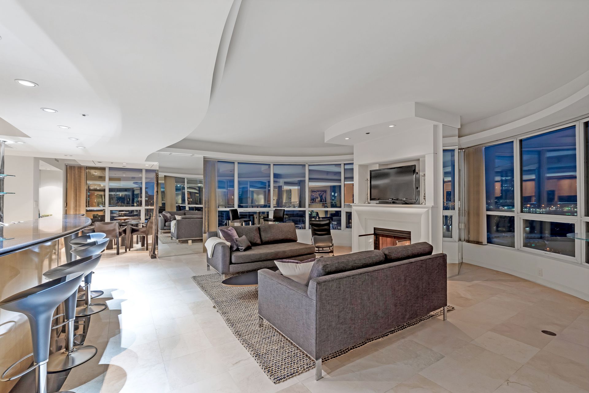 4 at PH 2600 - 588 Broughton Street, Coal Harbour, Vancouver West 4 at PH 2600 - 588 Broughton Street, Coal Harbour, Vancouver West